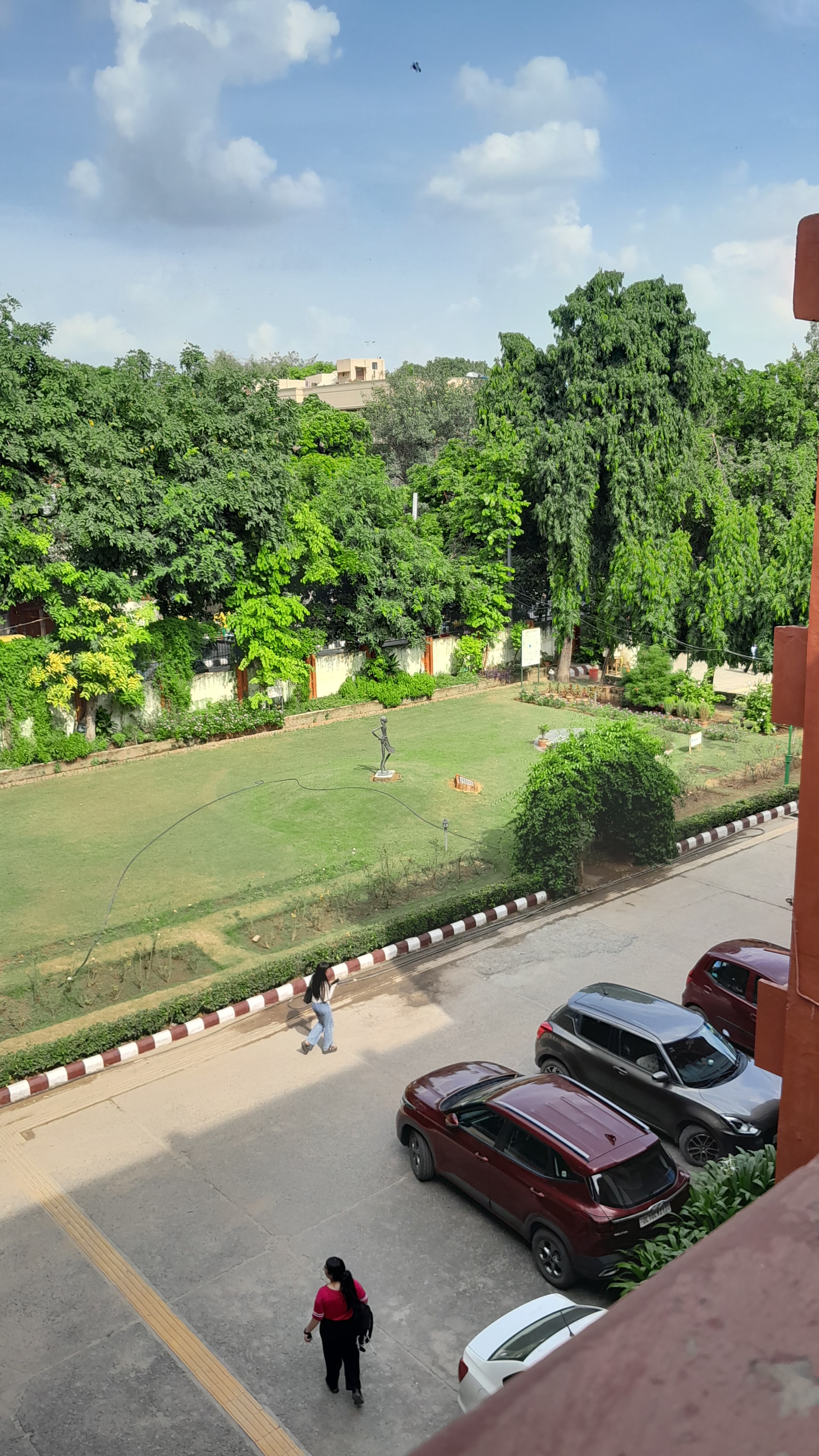 Kamala Nehru College Others media (4) by 1789039845_Others.jpg