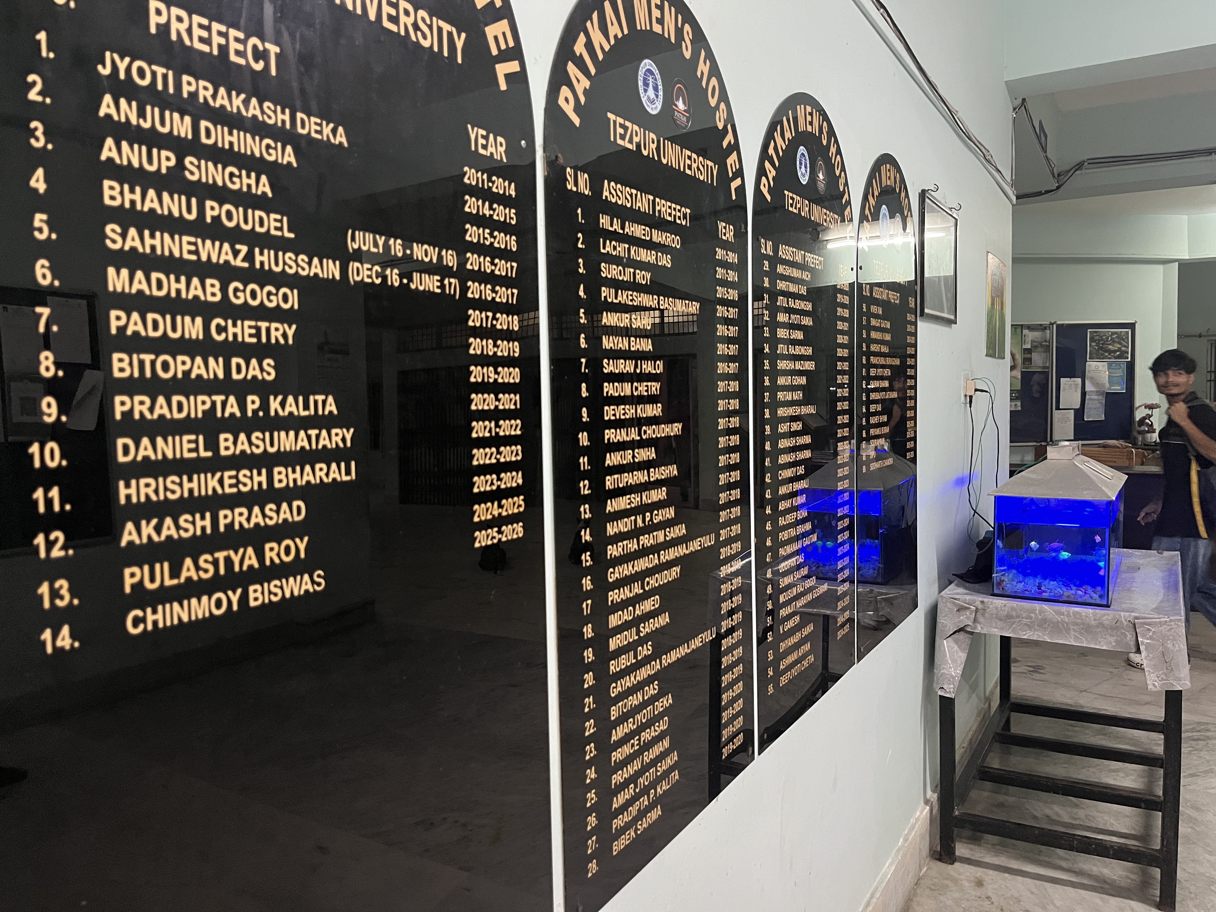 Tezpur University Hostel Building media (12) by 1789039852_HostelBuilding_2.jpg