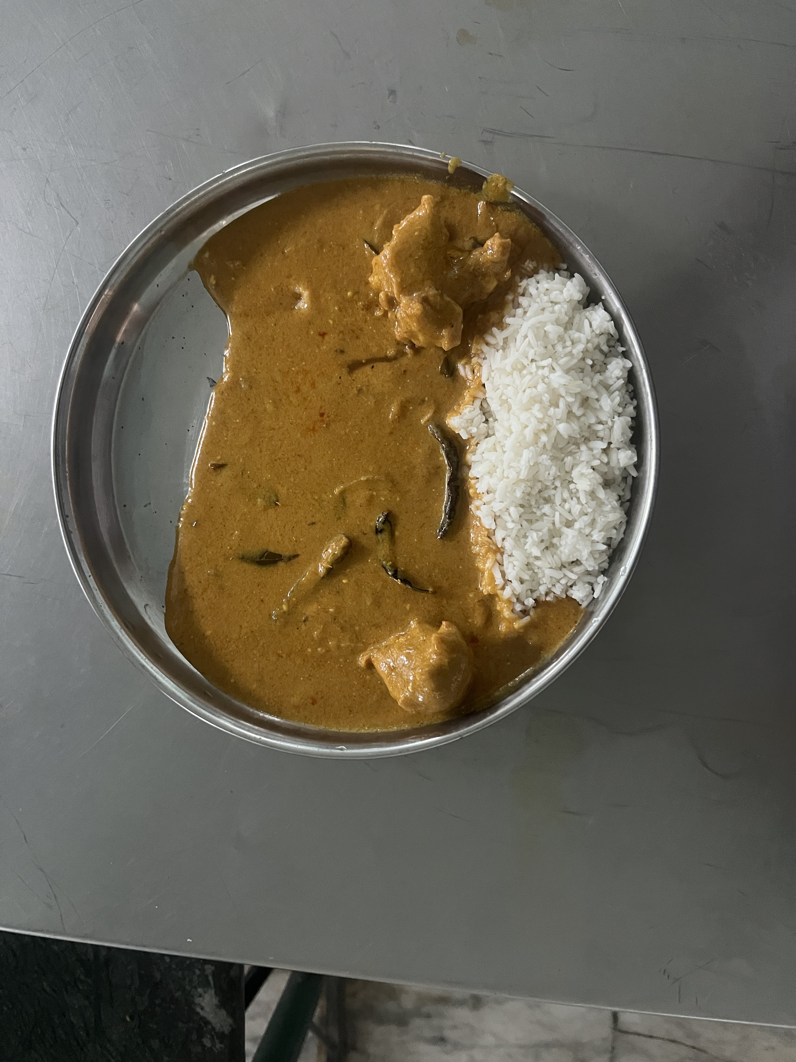 Tezpur University Hostel Mess Food media (9) by 1789039852_HostelMessFood.jpg