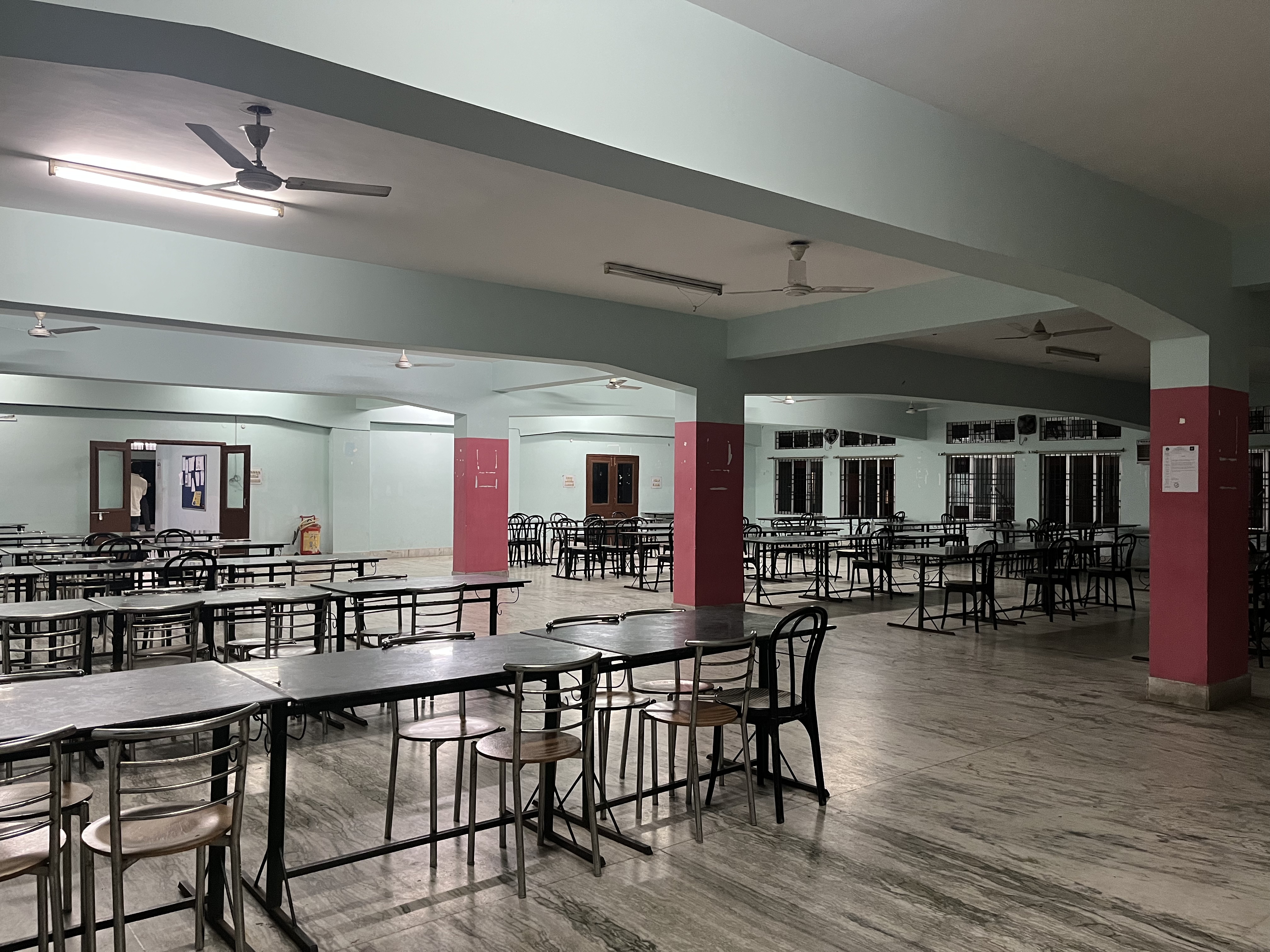 Tezpur University Hostel Mess media (8) by 1789039853_HostelMess.jpg