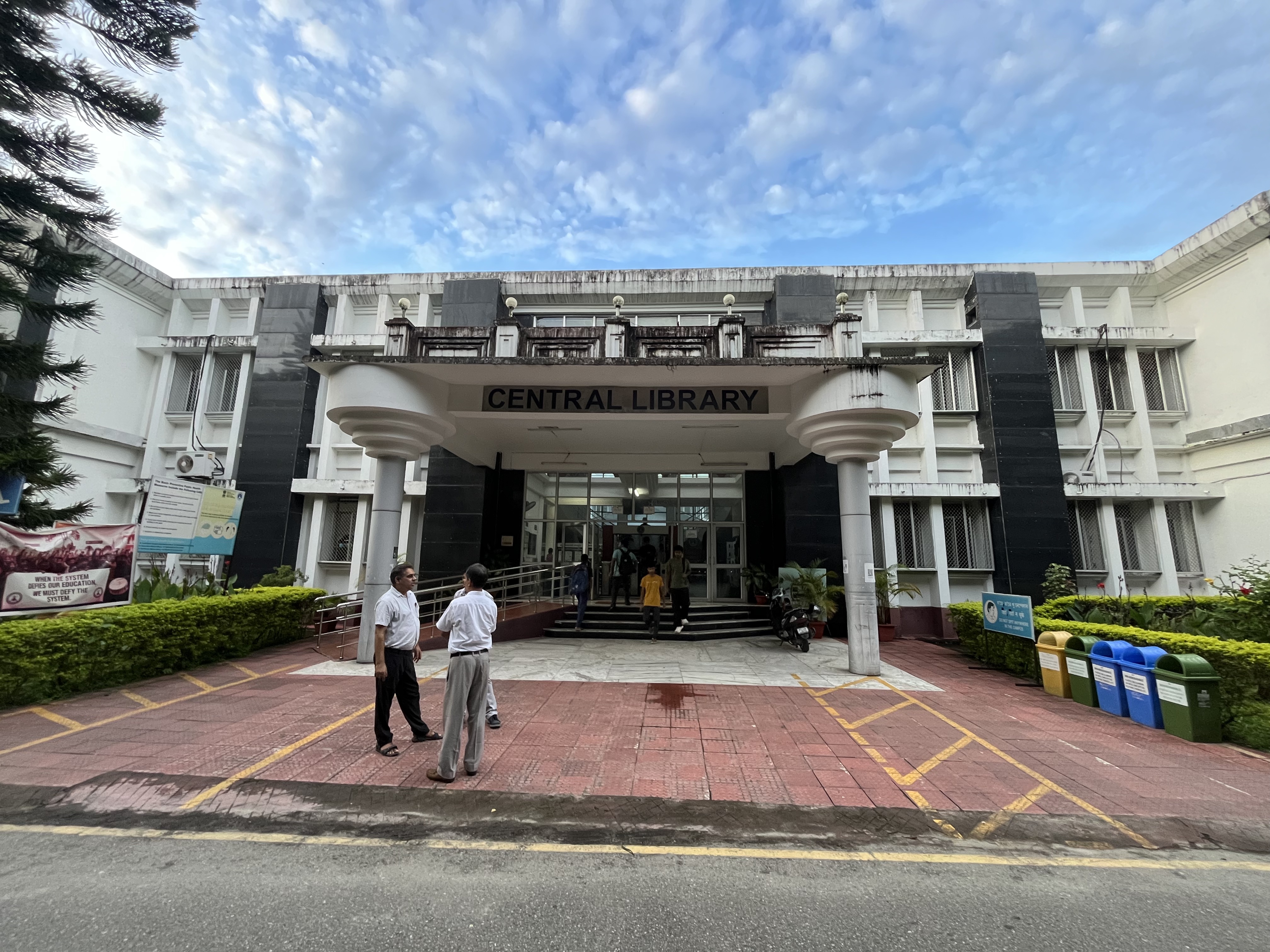 Tezpur University Library media (6) by 1789039854_Library.jpg