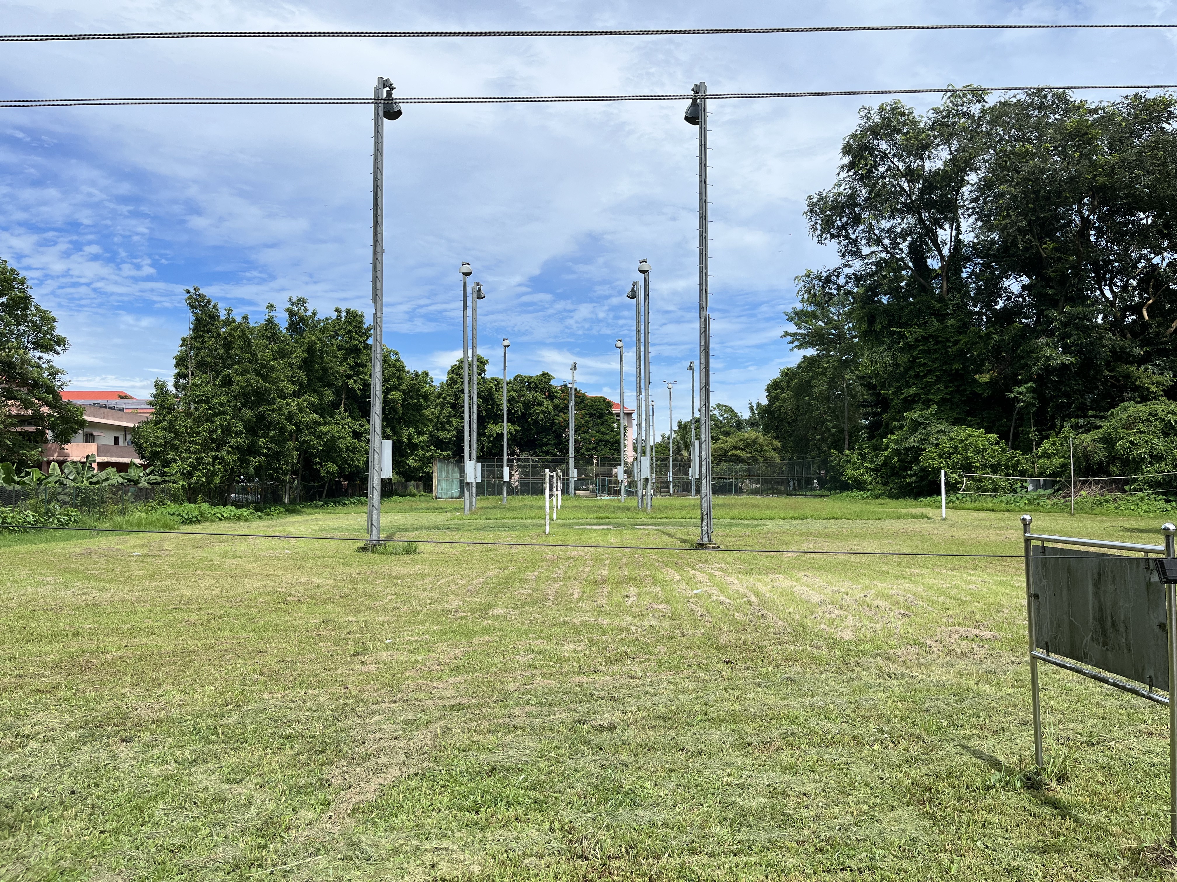 Tezpur University Playground media (2) by 1789039859_Playground.jpg