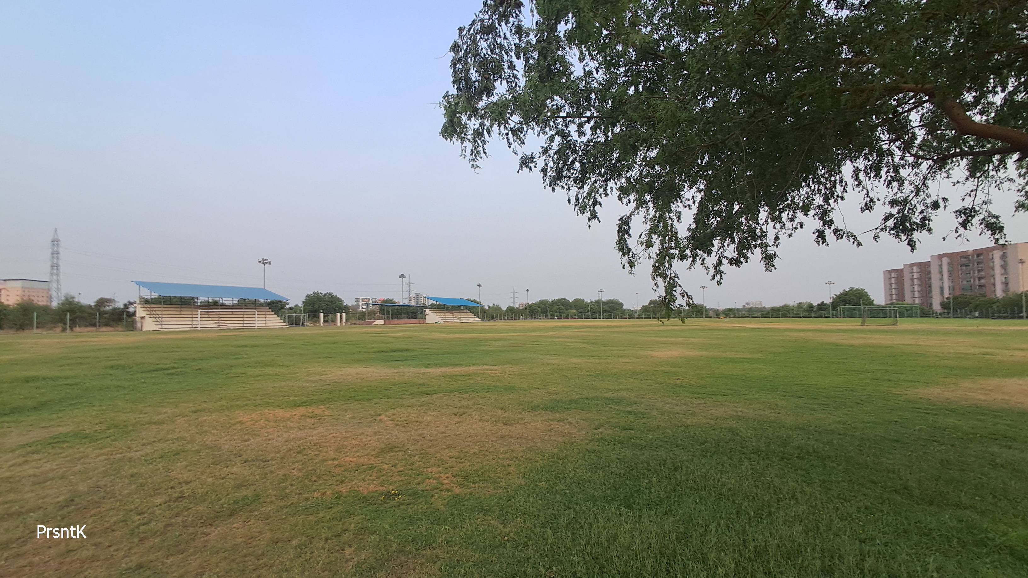 AIIMS Jodhpur Playground media (15) by 1789039911_Classroom.jpg