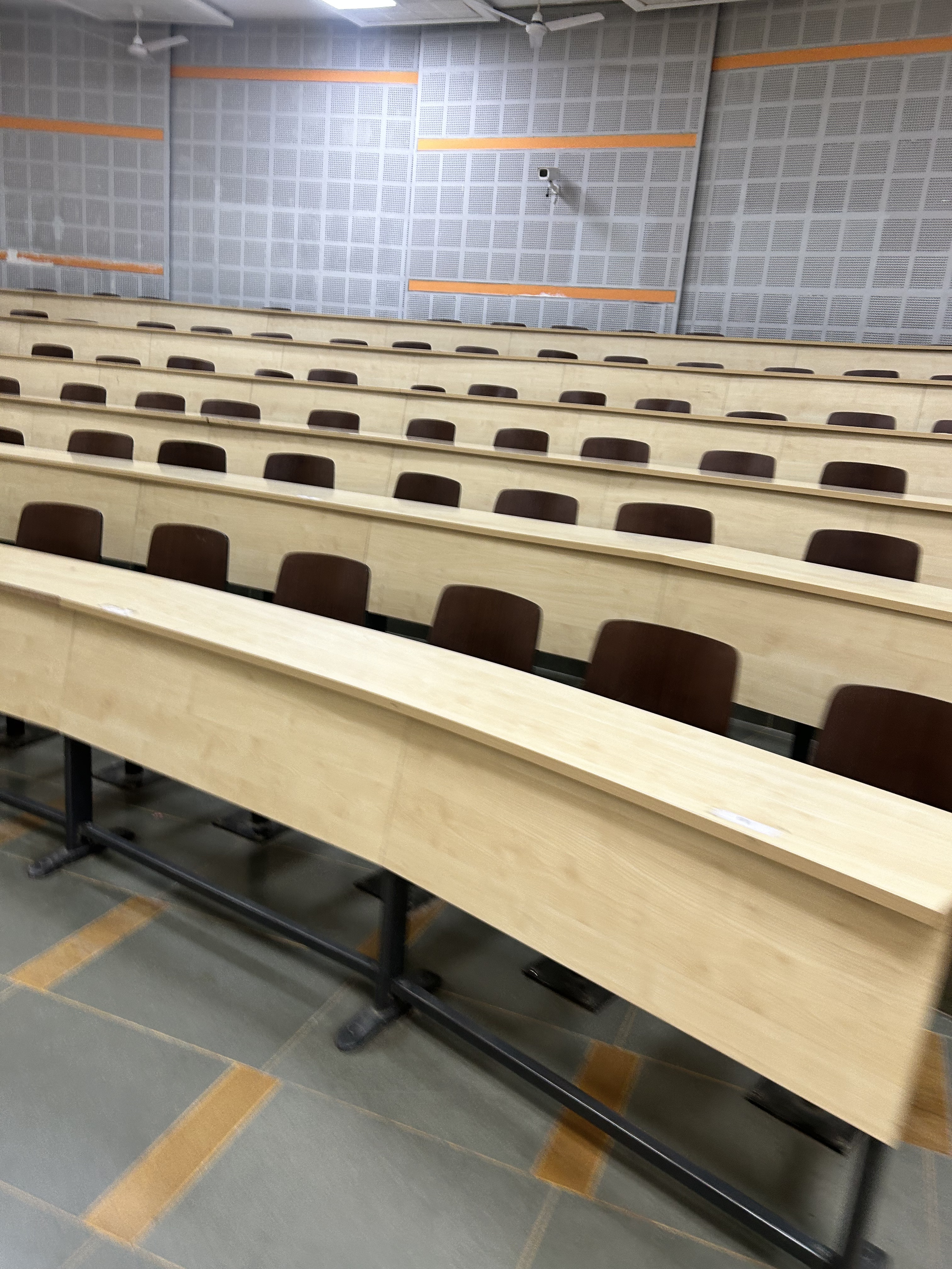 BITS Pilani Classroom media (11) by 1789039916_Classroom.jpg