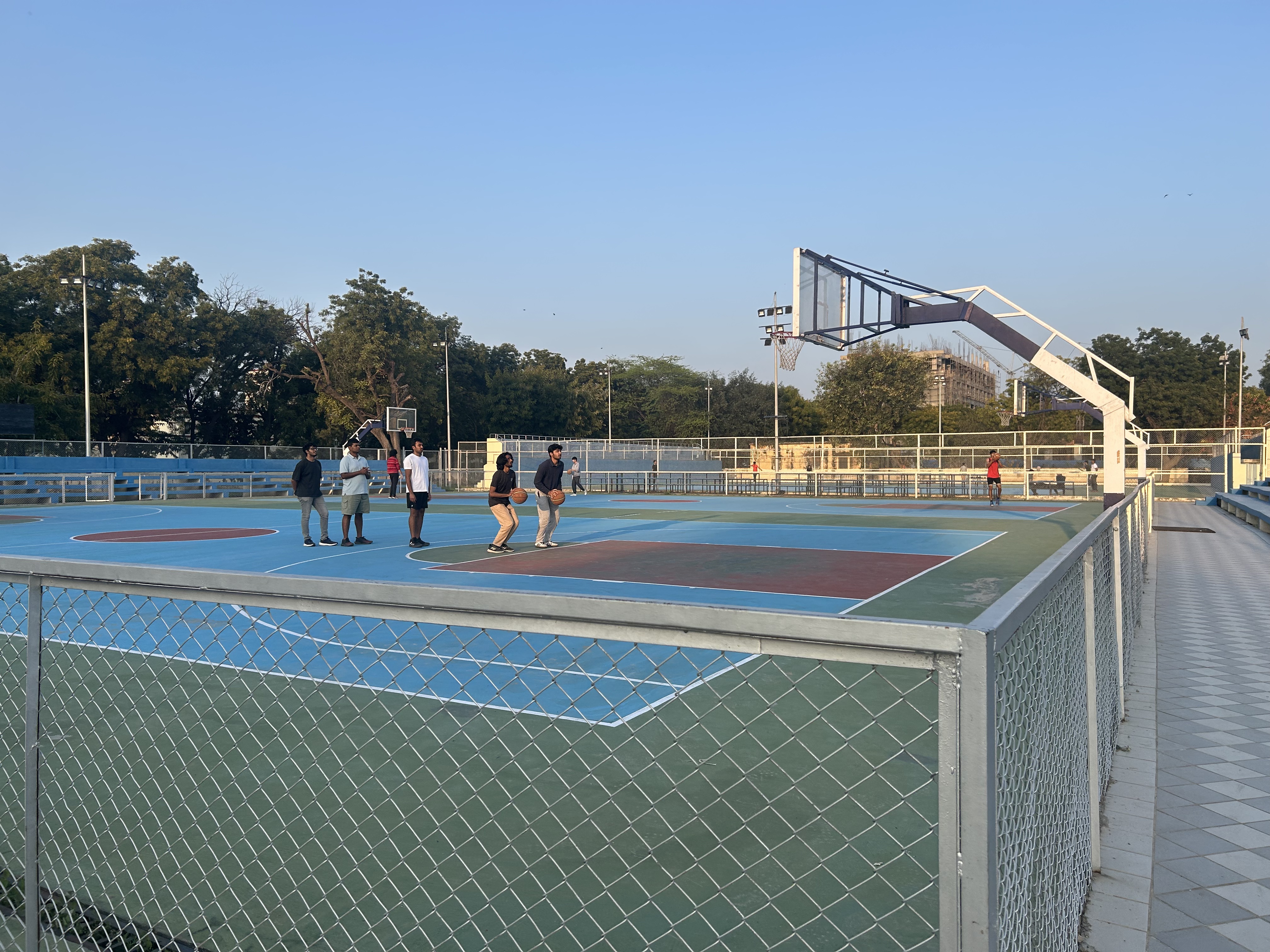 BITS Pilani Playground media (8) by 1789039923_MainEntranceView_3.jpg