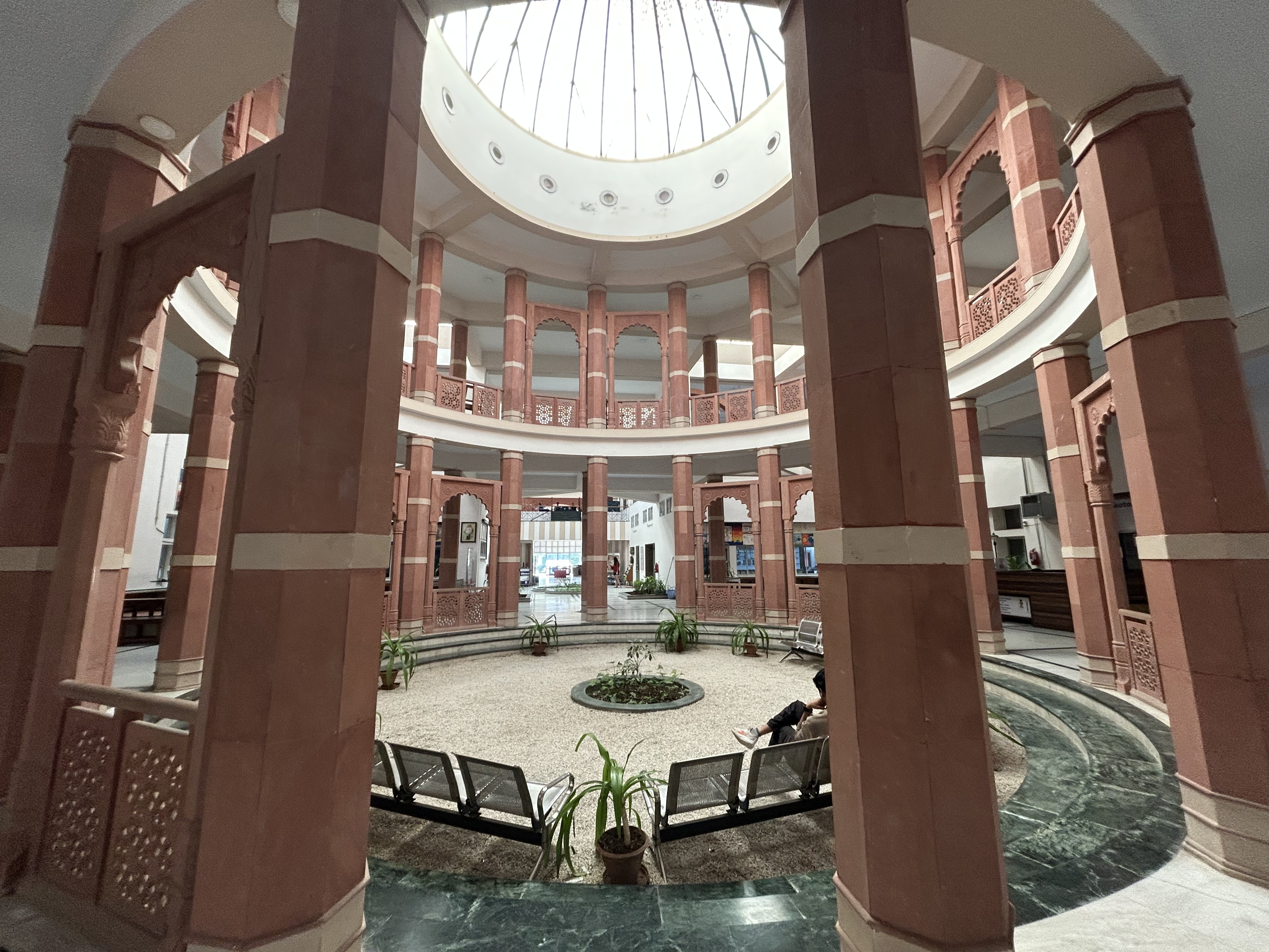 BITS Pilani Campus Corridors media (7) by 1789039924_Playground_10.jpg