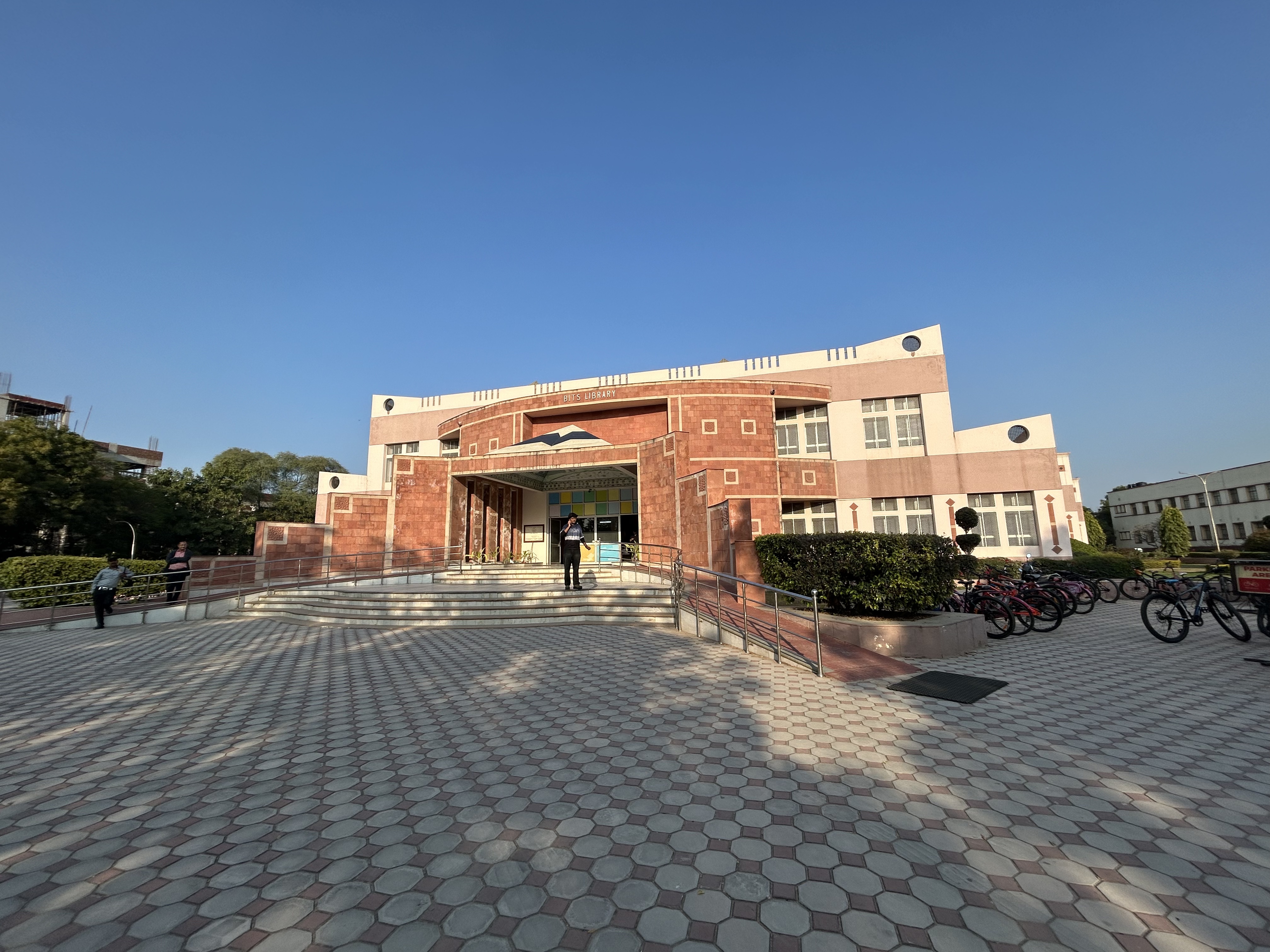 BITS Pilani Library media (6) by 1789039925_Playground_16.jpg