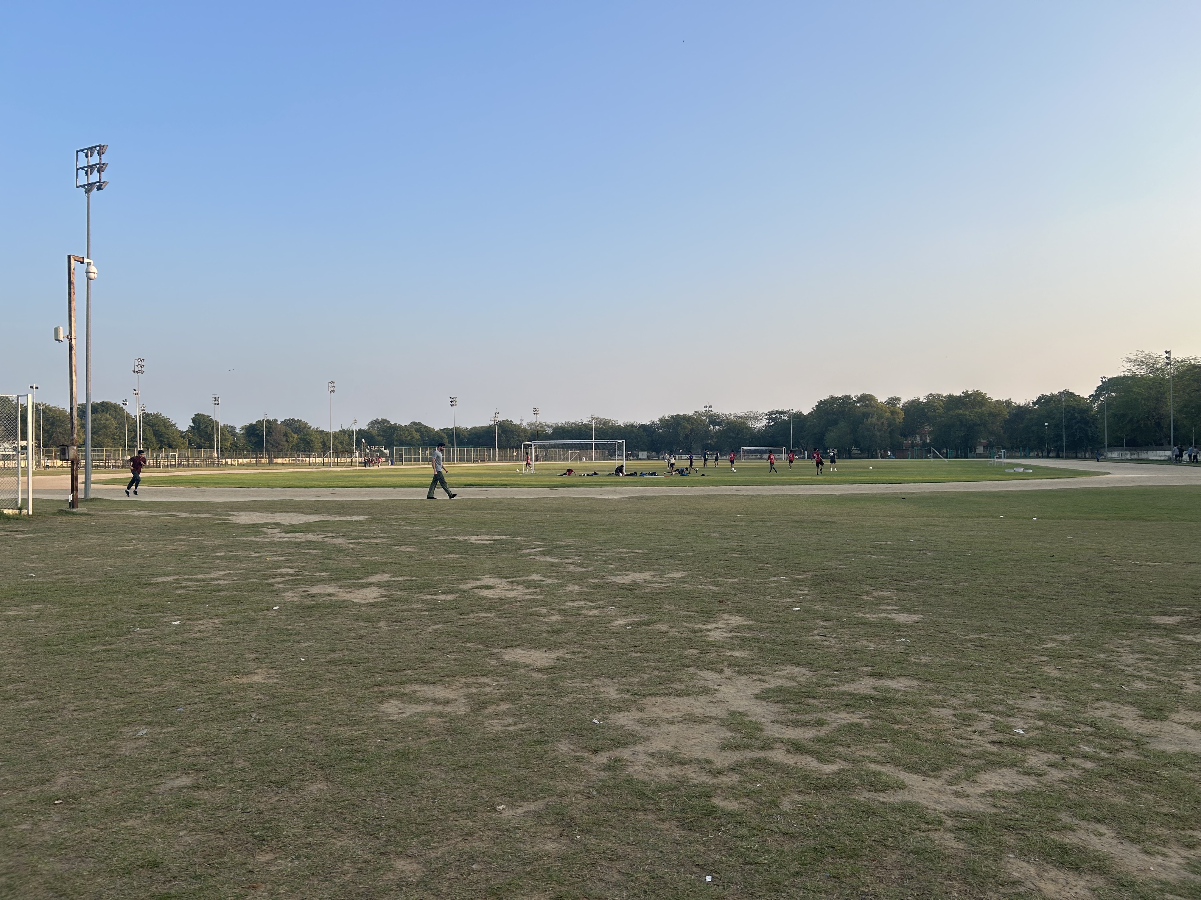 BITS Pilani Playground media (5) by 1789039926_Playground_2.jpg
