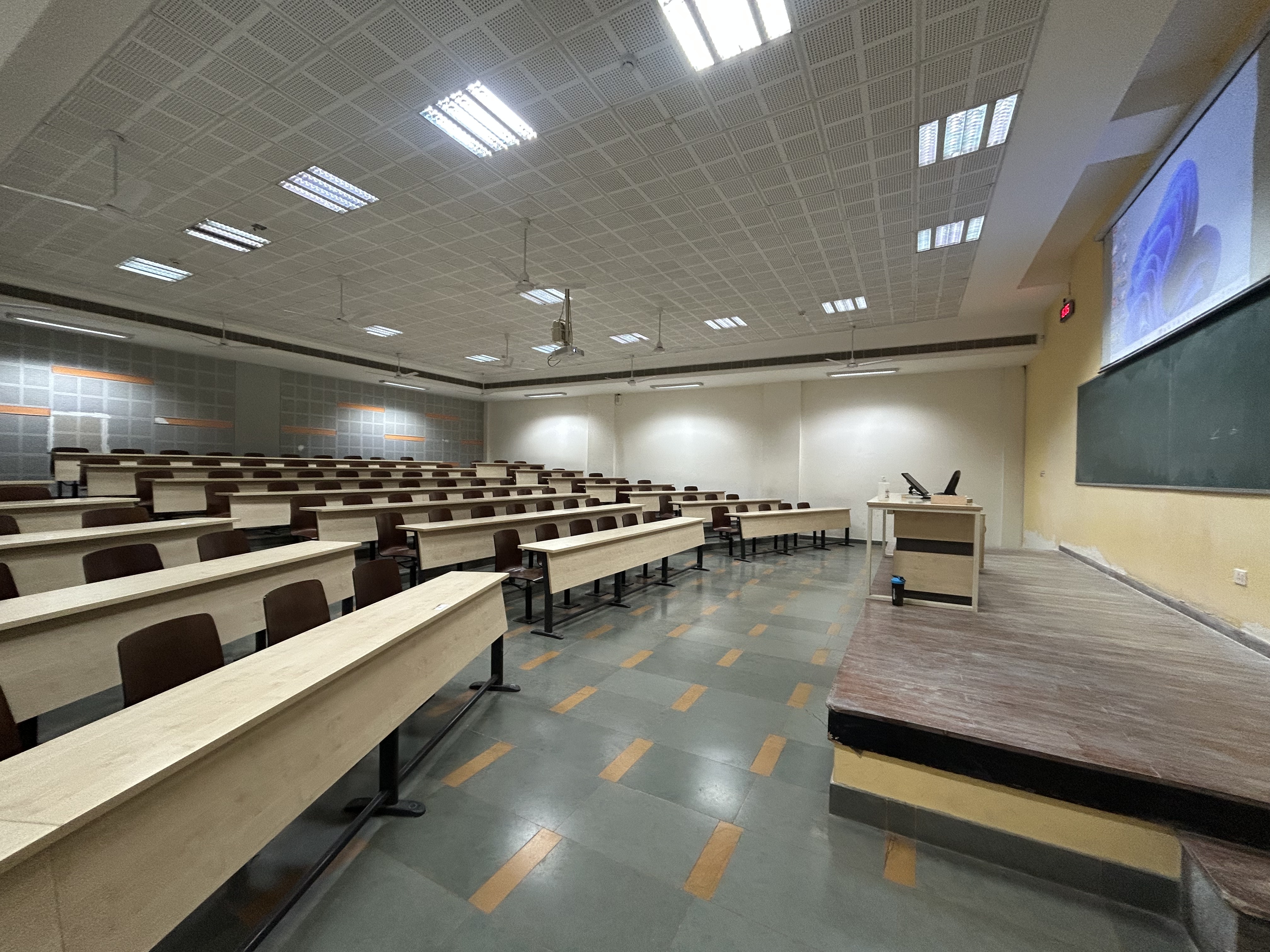 BITS Pilani Classroom media (4) by 1789039926_Playground_21.jpg