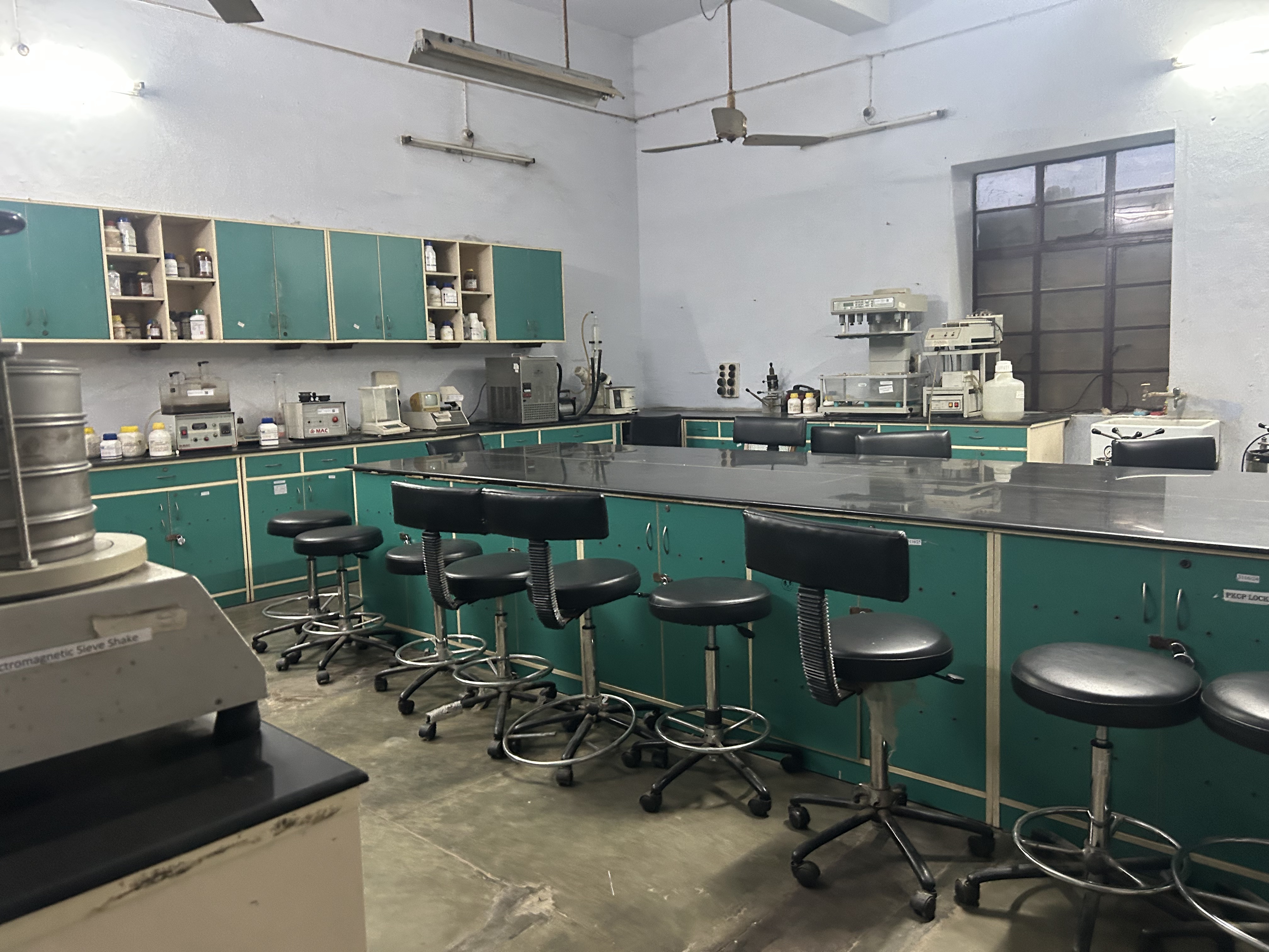 BITS Pilani Campus Labs media (3) by 1789039929_Playground_5.jpg