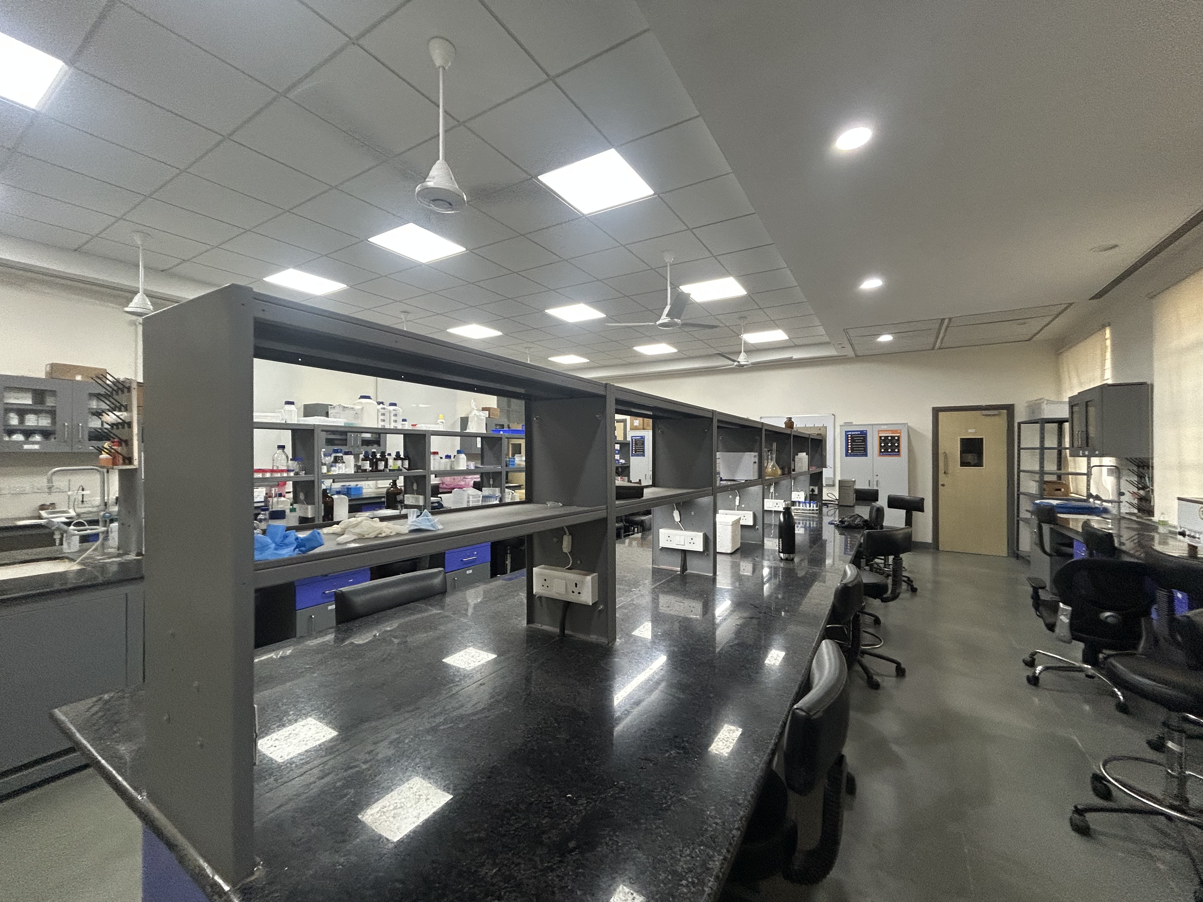 BITS Pilani Campus Labs media (2) by 1789039929_Playground_6.jpg