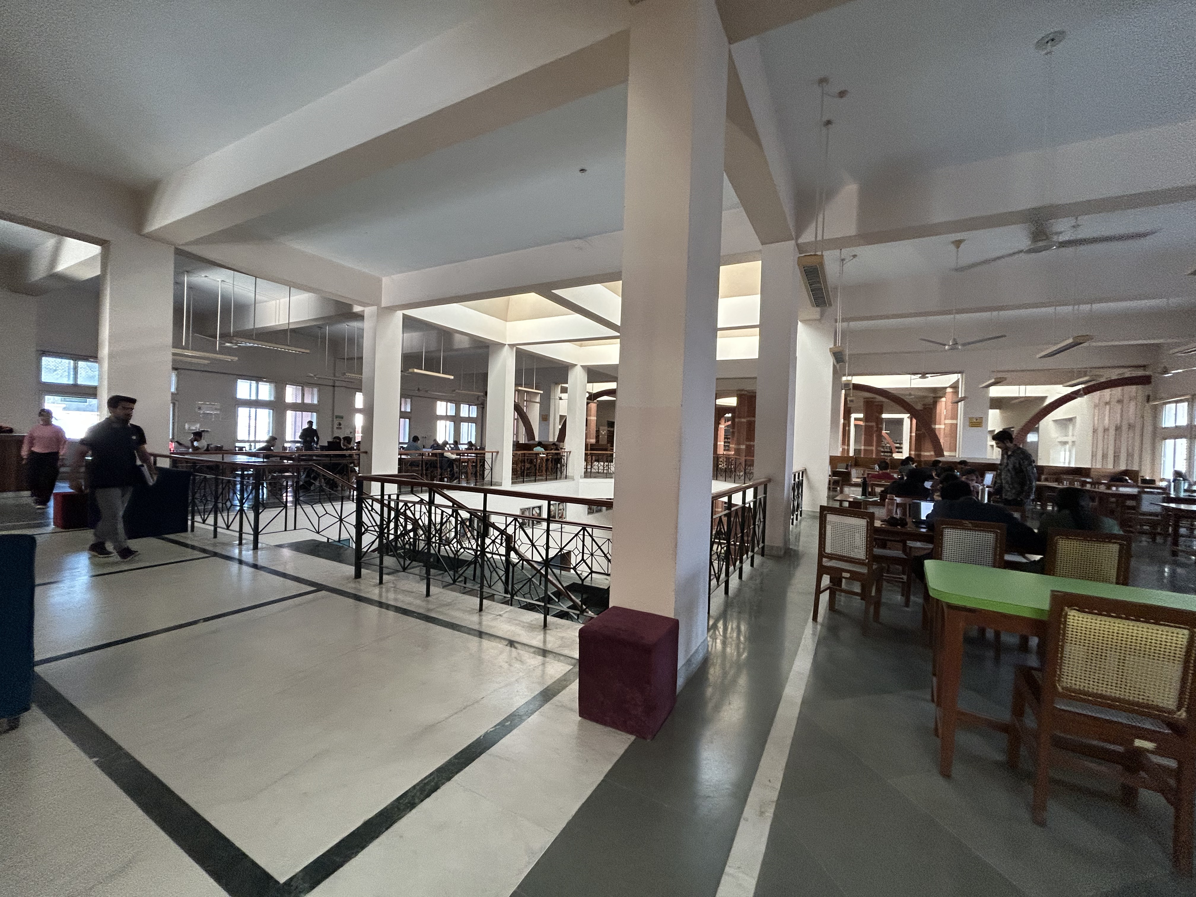 BITS Pilani Library media (1) by 1789039929_Playground_9.jpg