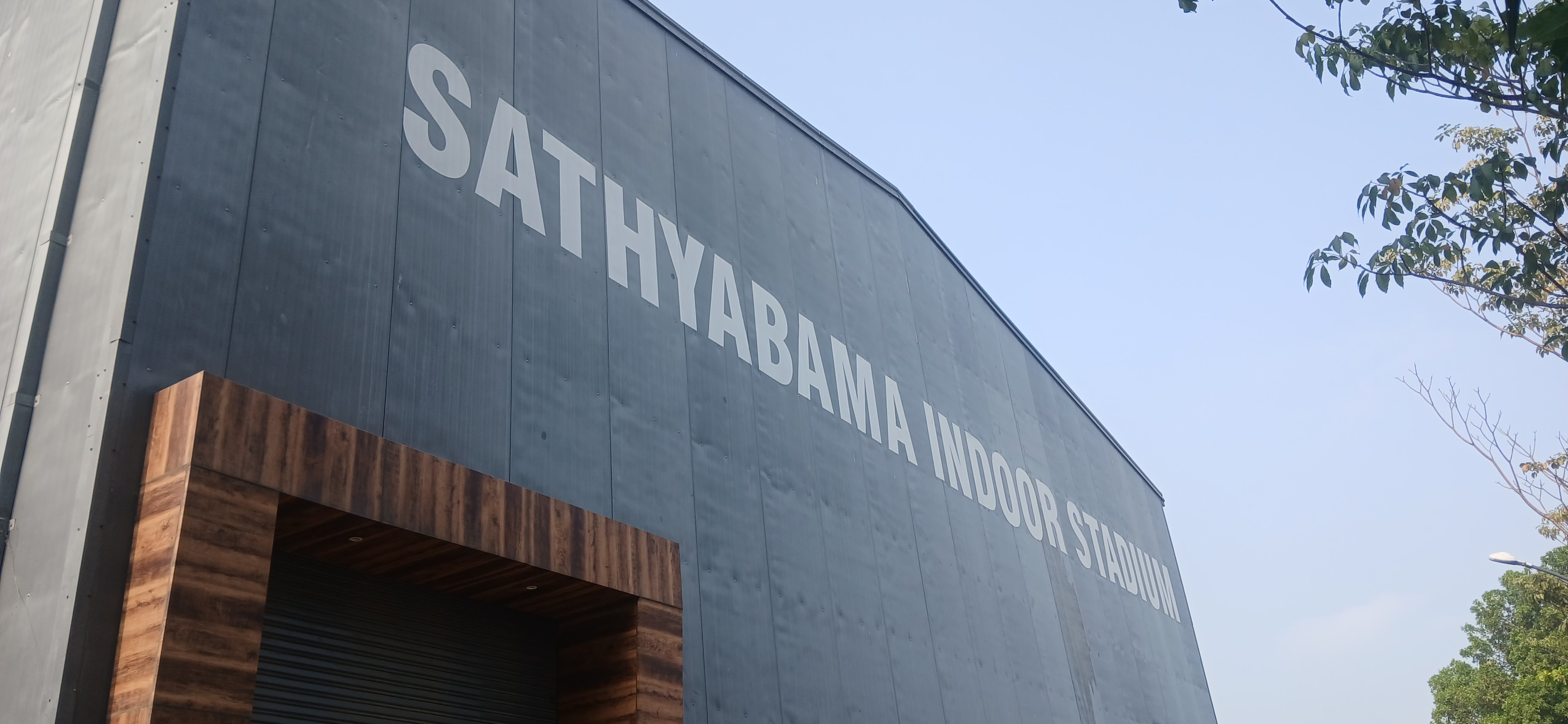 Sathyabama University Others media (9) by 1789039930_Auditorium.jpg
