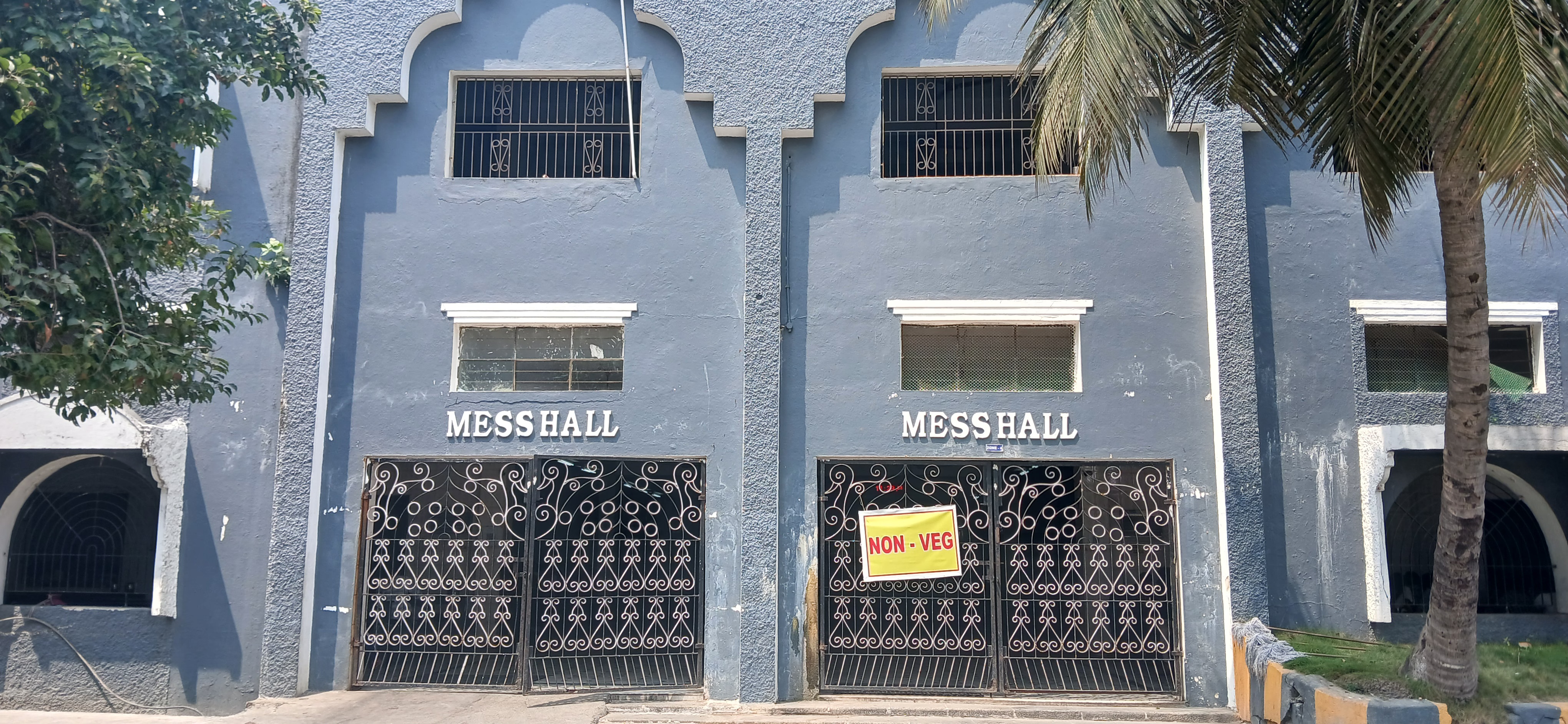 Sathyabama University Hostel Mess media (8) by 1789039931_HostelMess.jpg