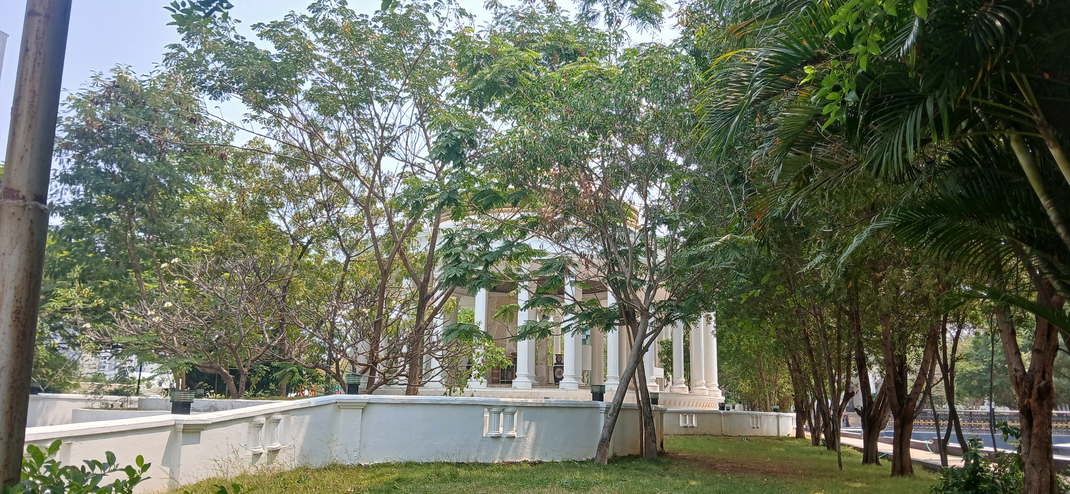 Sathyabama University Others media (4) by 1789039932_Others_2.jpg