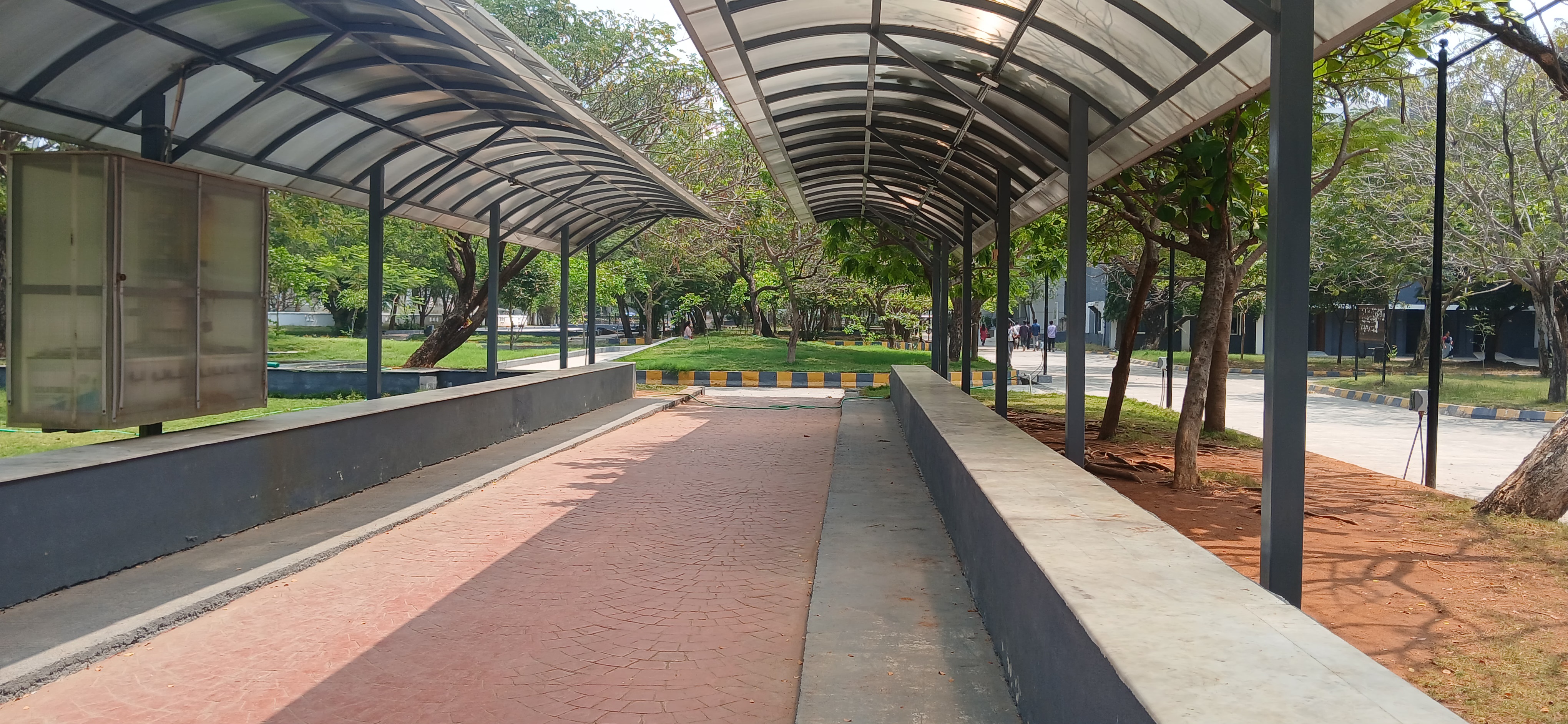Sathyabama University Others media (3) by 1789039932_Others_3.jpg