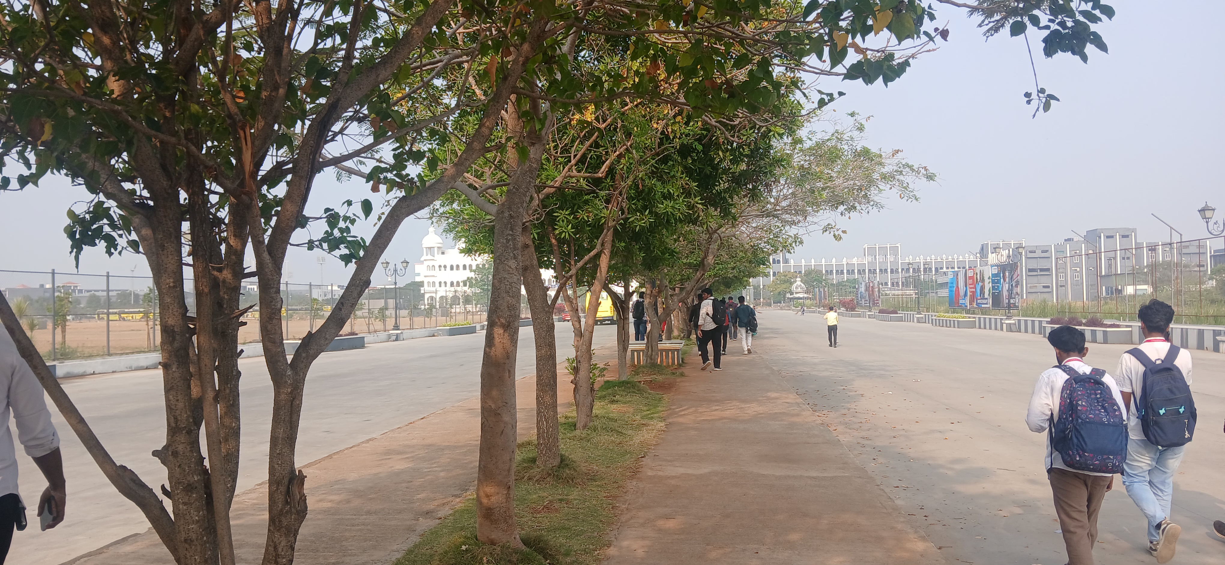 Sathyabama University Others media (2) by 1789039932_Others_4.jpg