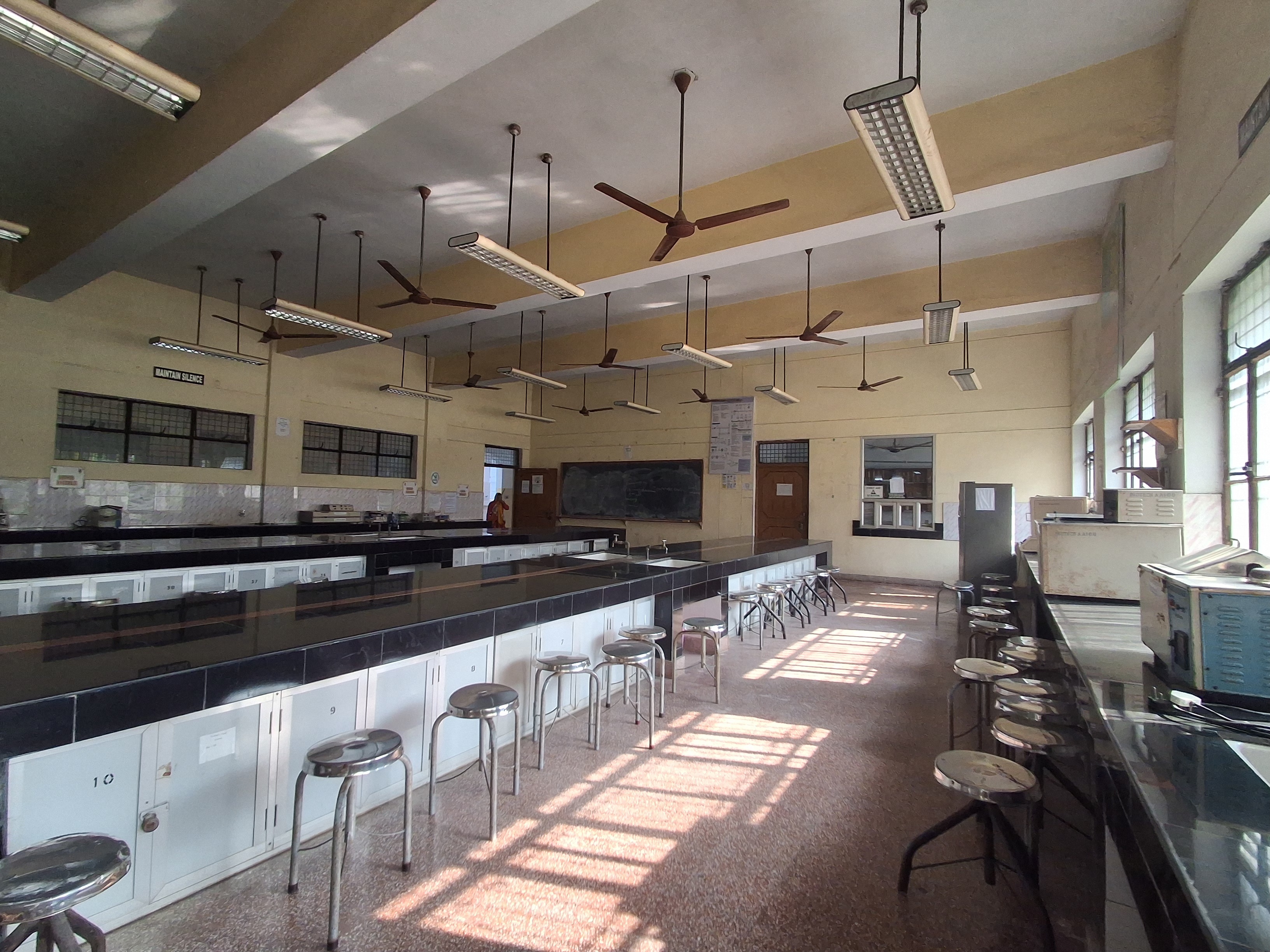 SHUATS Campus Labs media (9) by 1789039940_CampusLabs.jpg