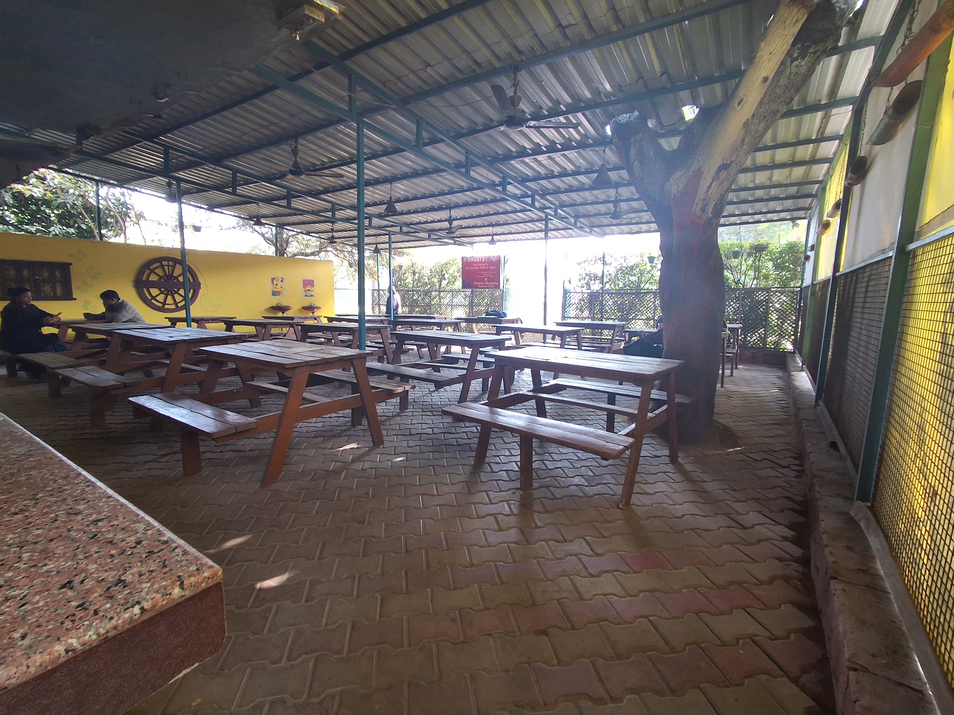 SHUATS Canteen media (8) by 1789039940_Canteen.jpg