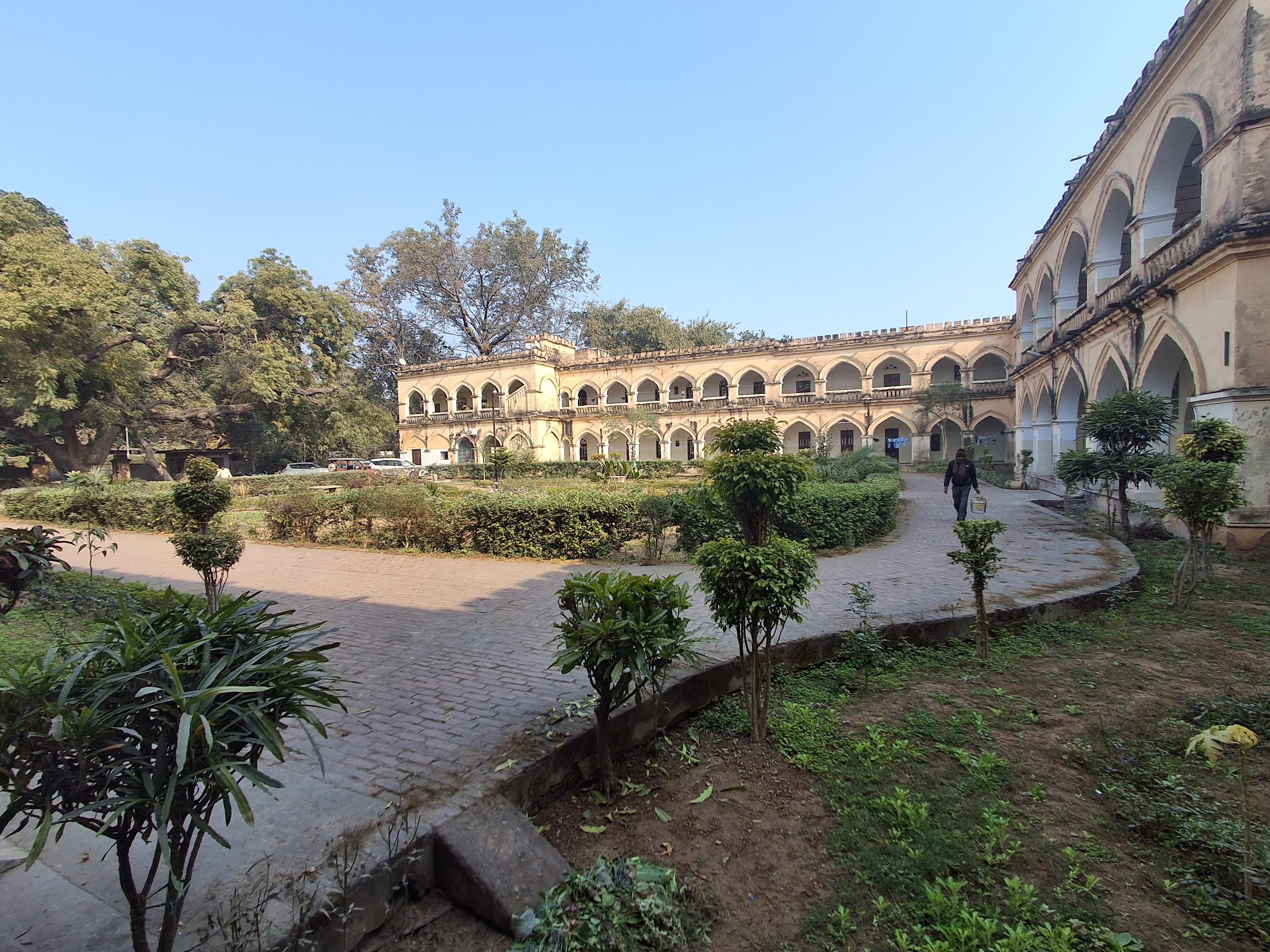 SHUATS Hostel Building media (7) by 1789039940_HostelBuilding.jpg