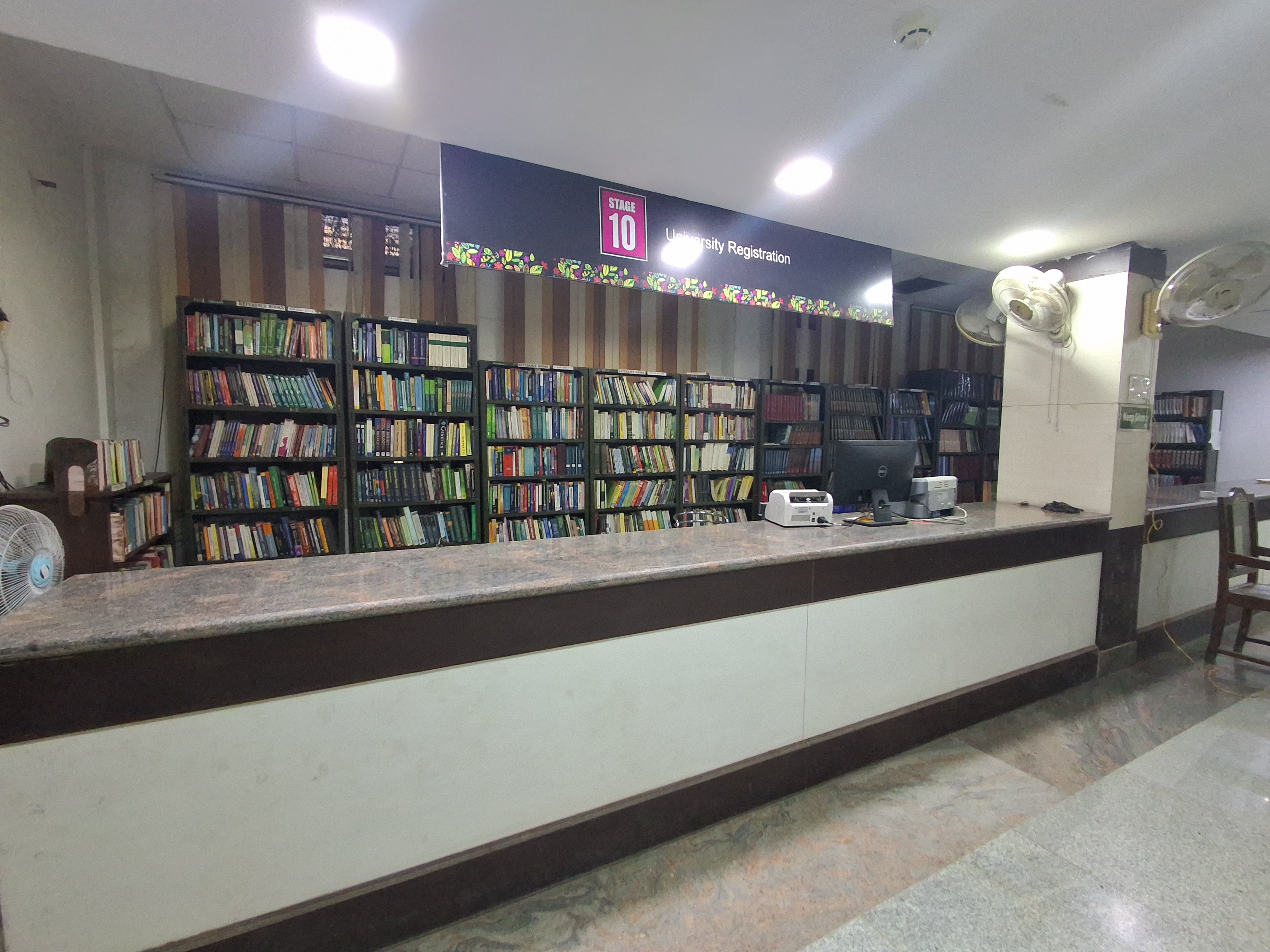 SHUATS Library media (4) by 1789039942_Library.jpg