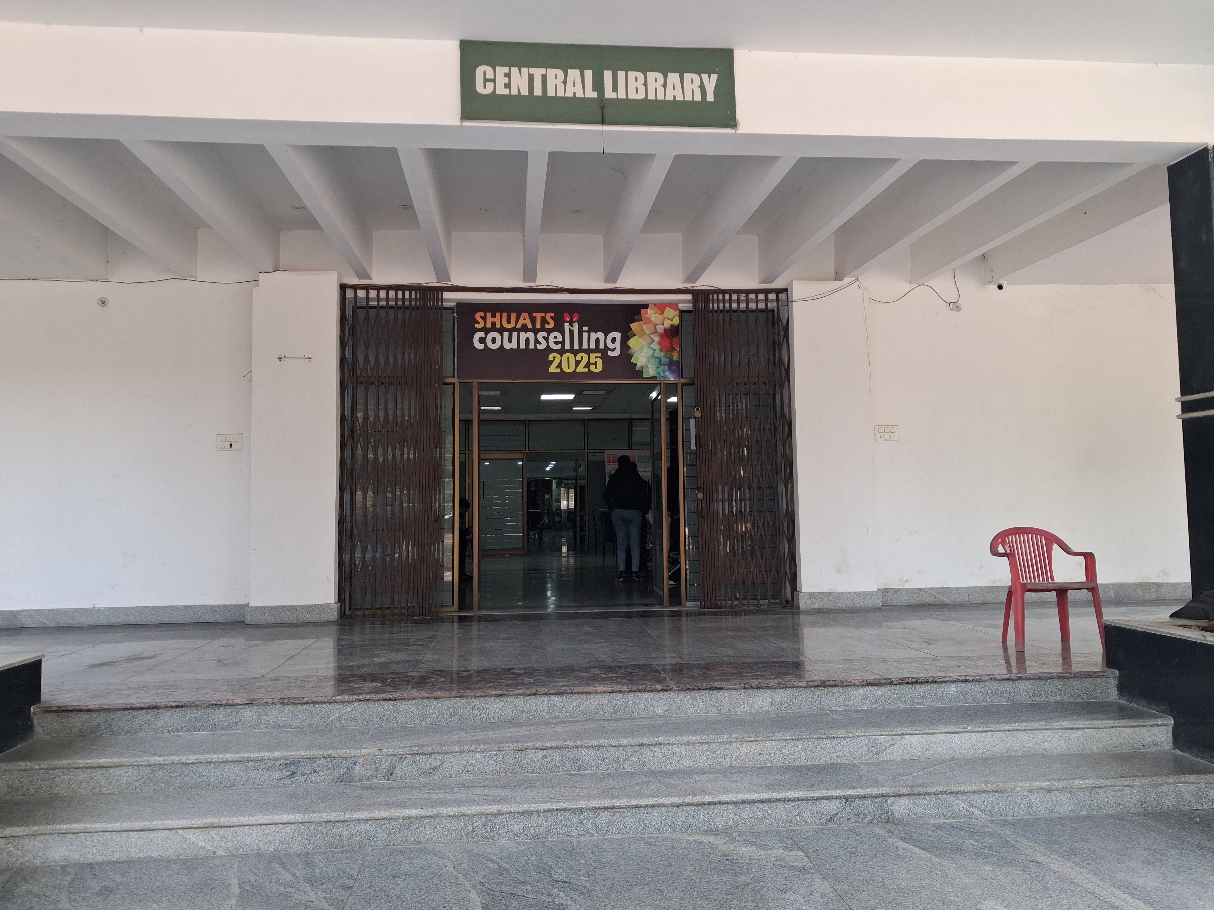 SHUATS Library media (3) by 1789039942_Library_3.jpg