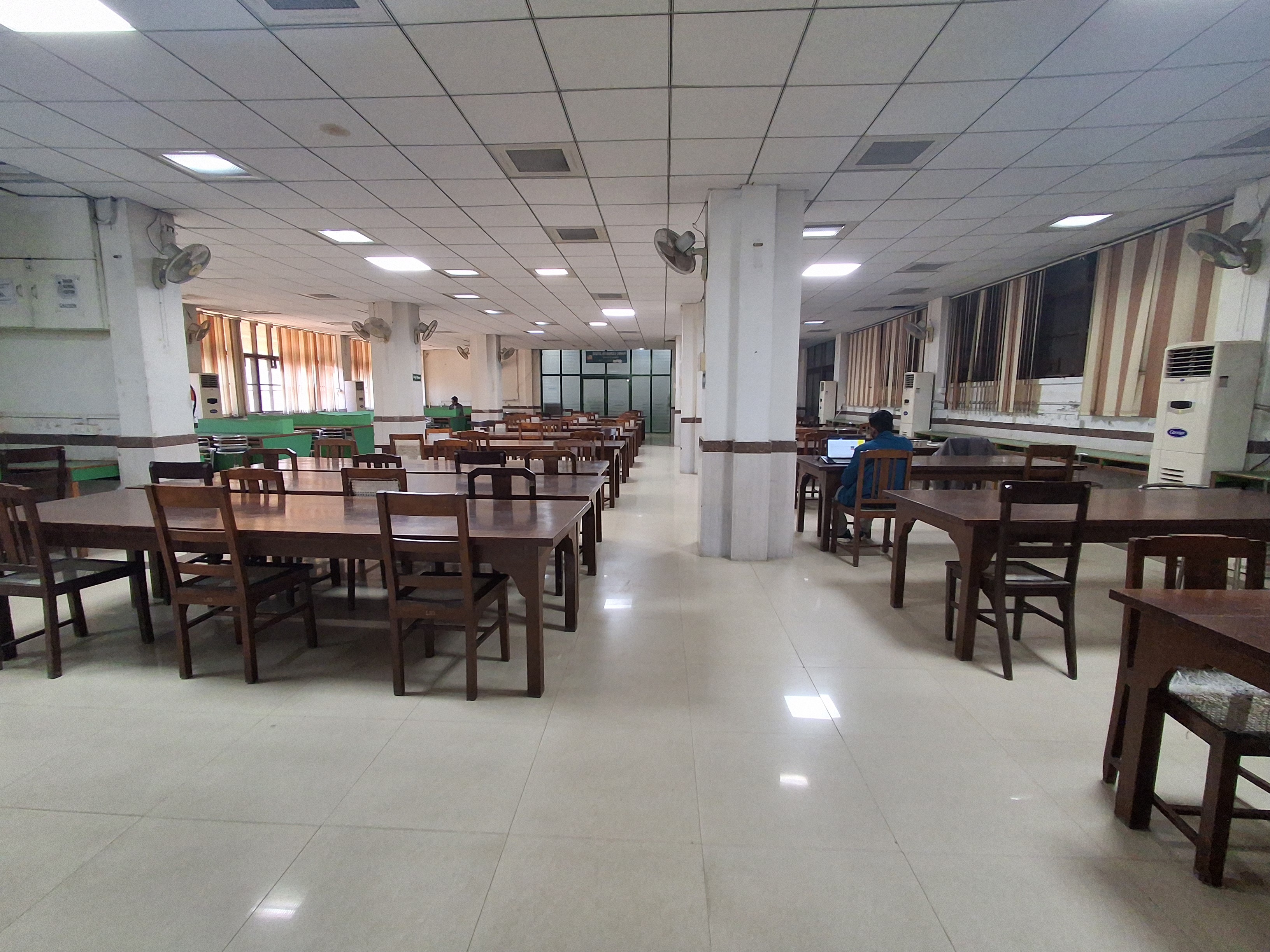 SHUATS Library media (2) by 1789039942_Library_4.jpg