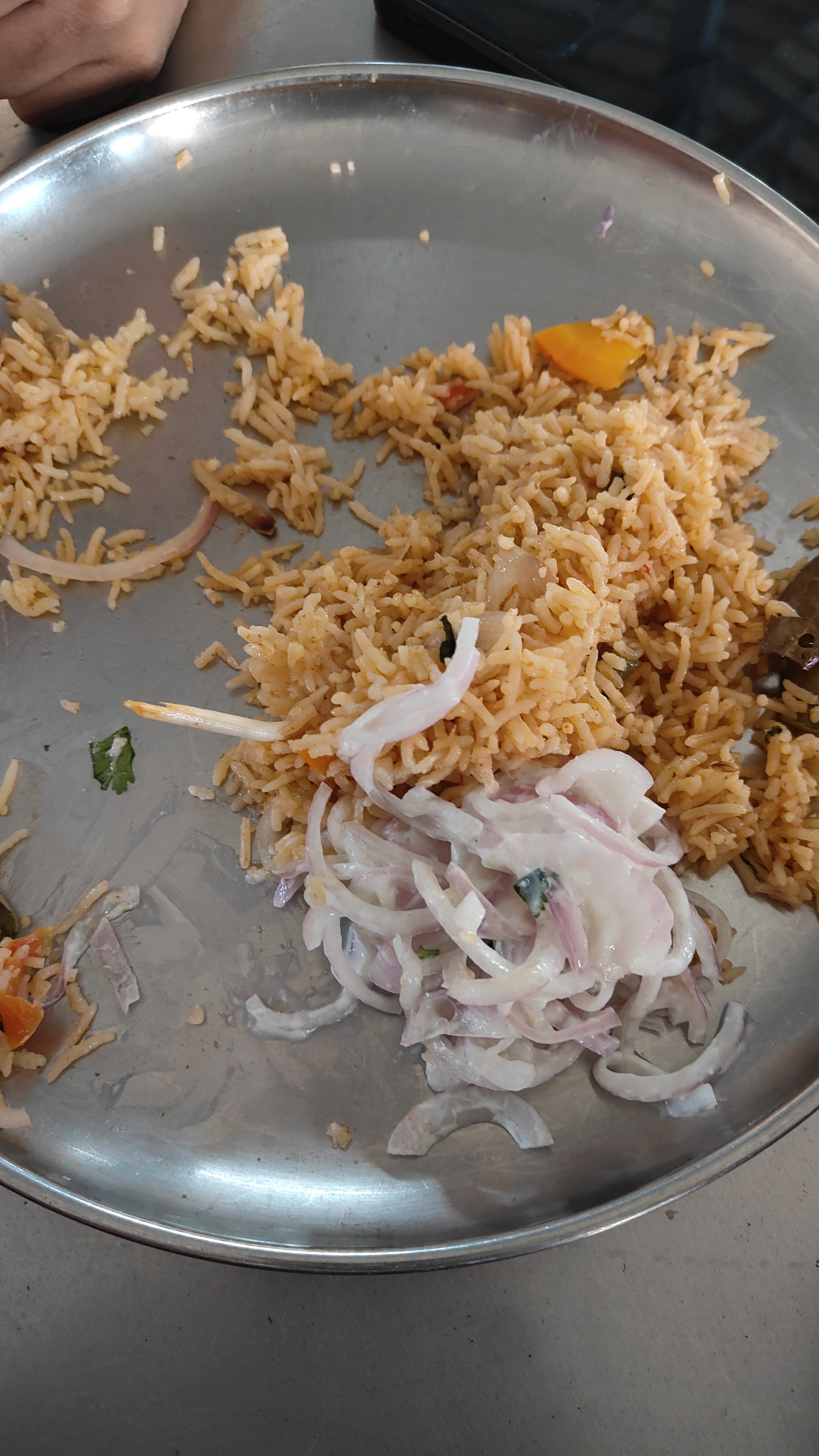 RKMVC Hostel Mess Food media (2) by 1789039953_Canteen.jpg