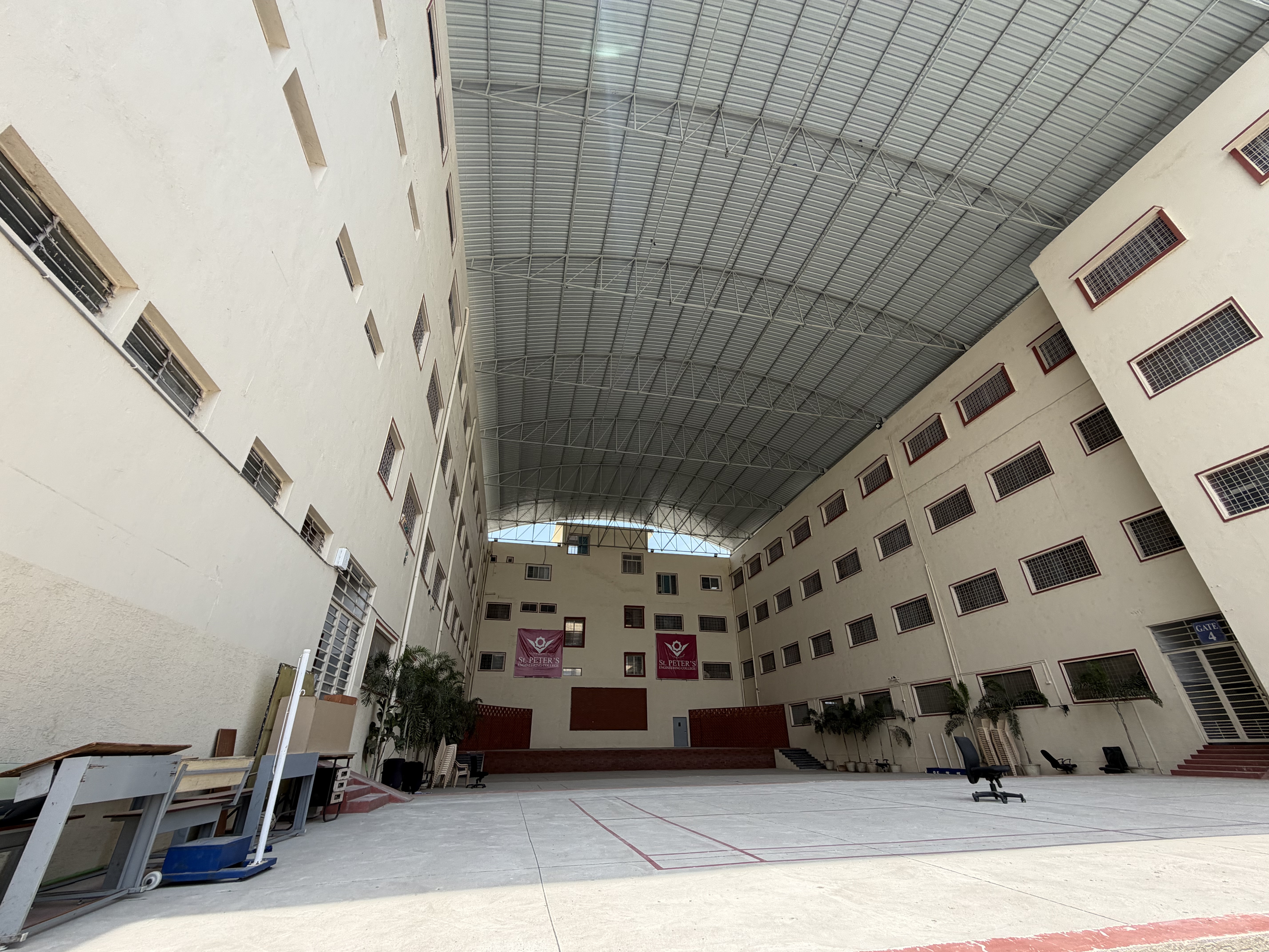 SPEC Hyderabad Others media (10) by 1789039955_Auditorium.jpg