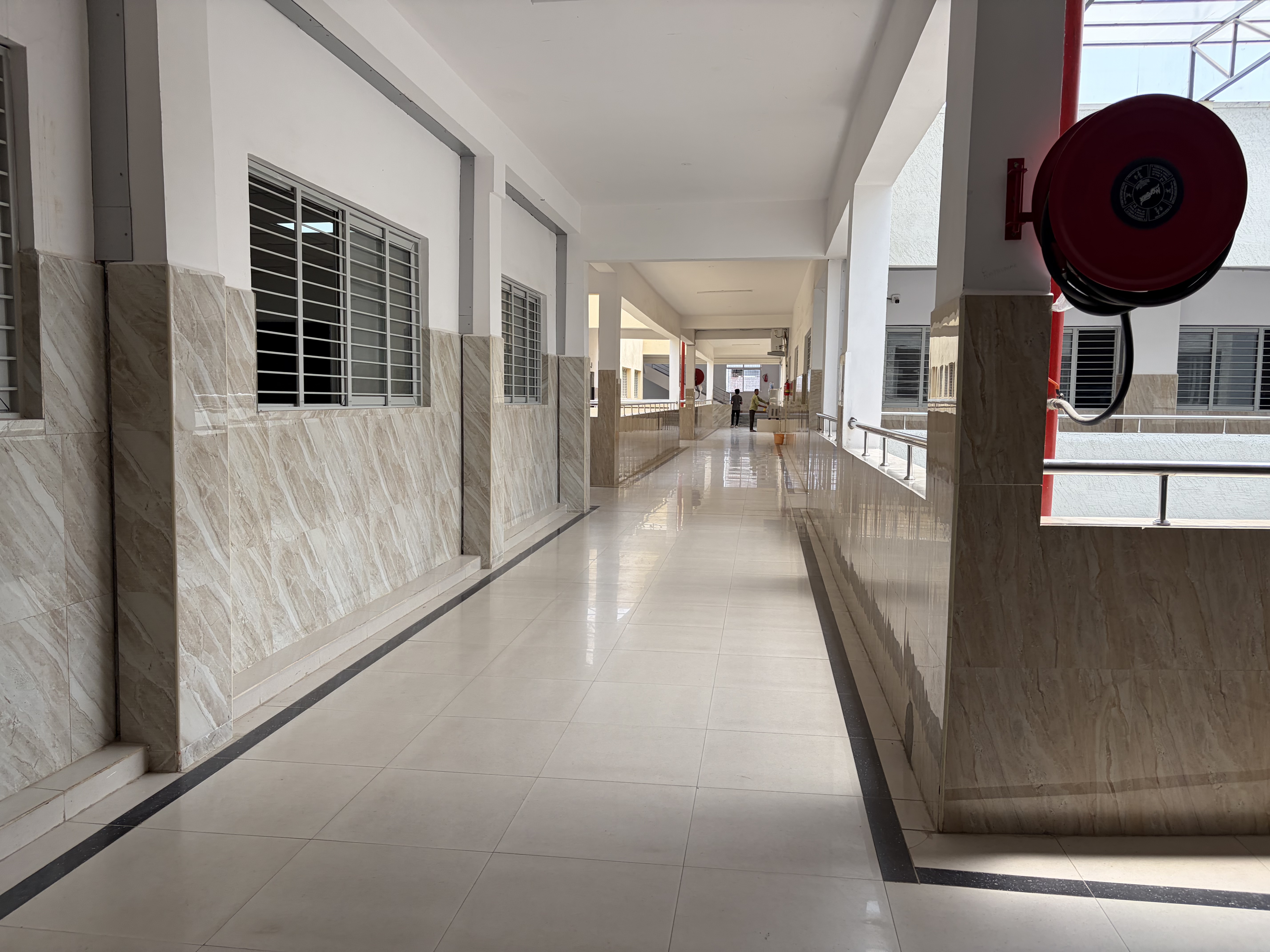 SPEC Hyderabad Campus Corridors media (9) by 1789039958_CampusCorridors_5.jpg