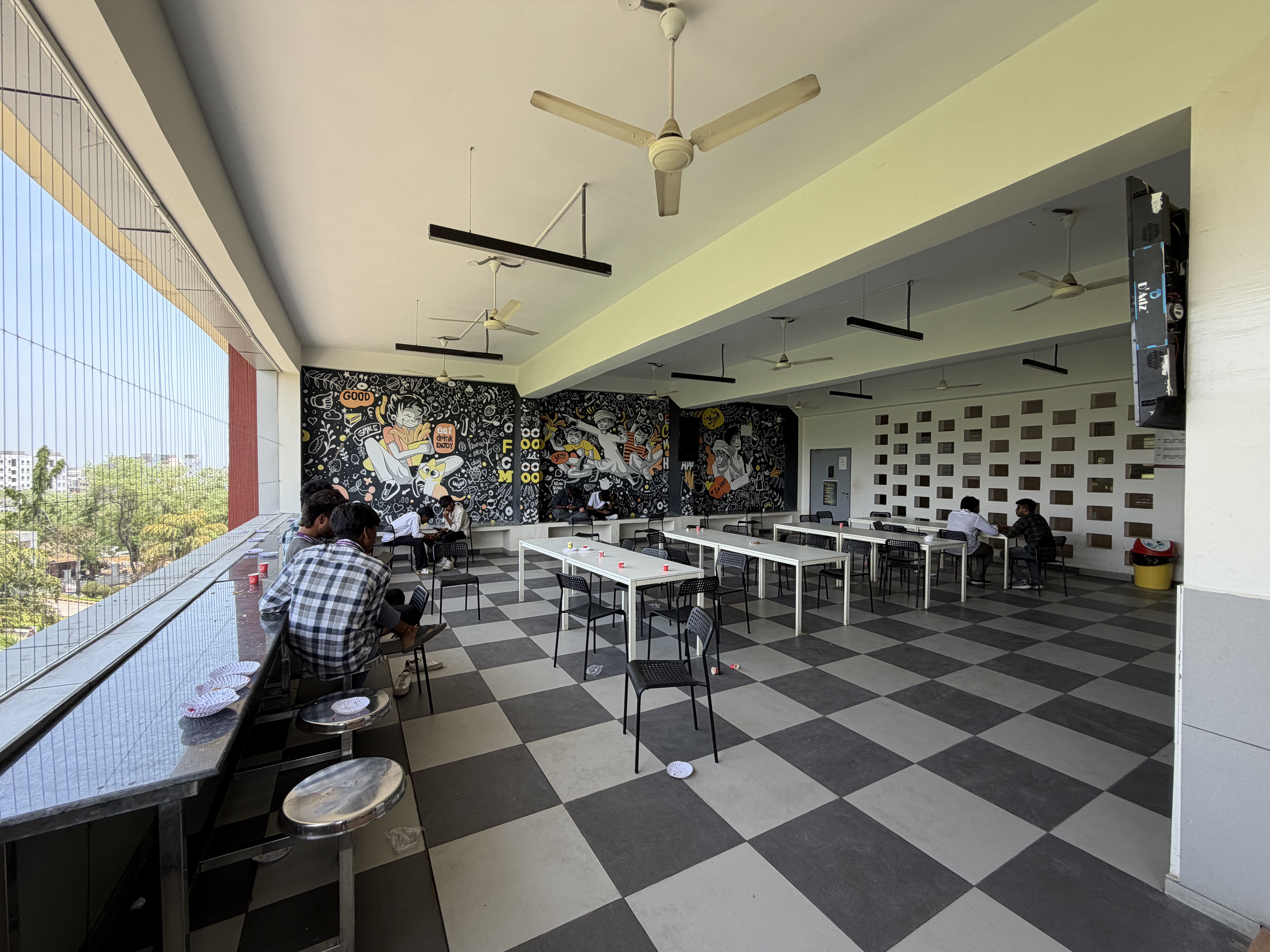 SPEC Hyderabad Canteen media (7) by 1789039959_Canteen.jpg