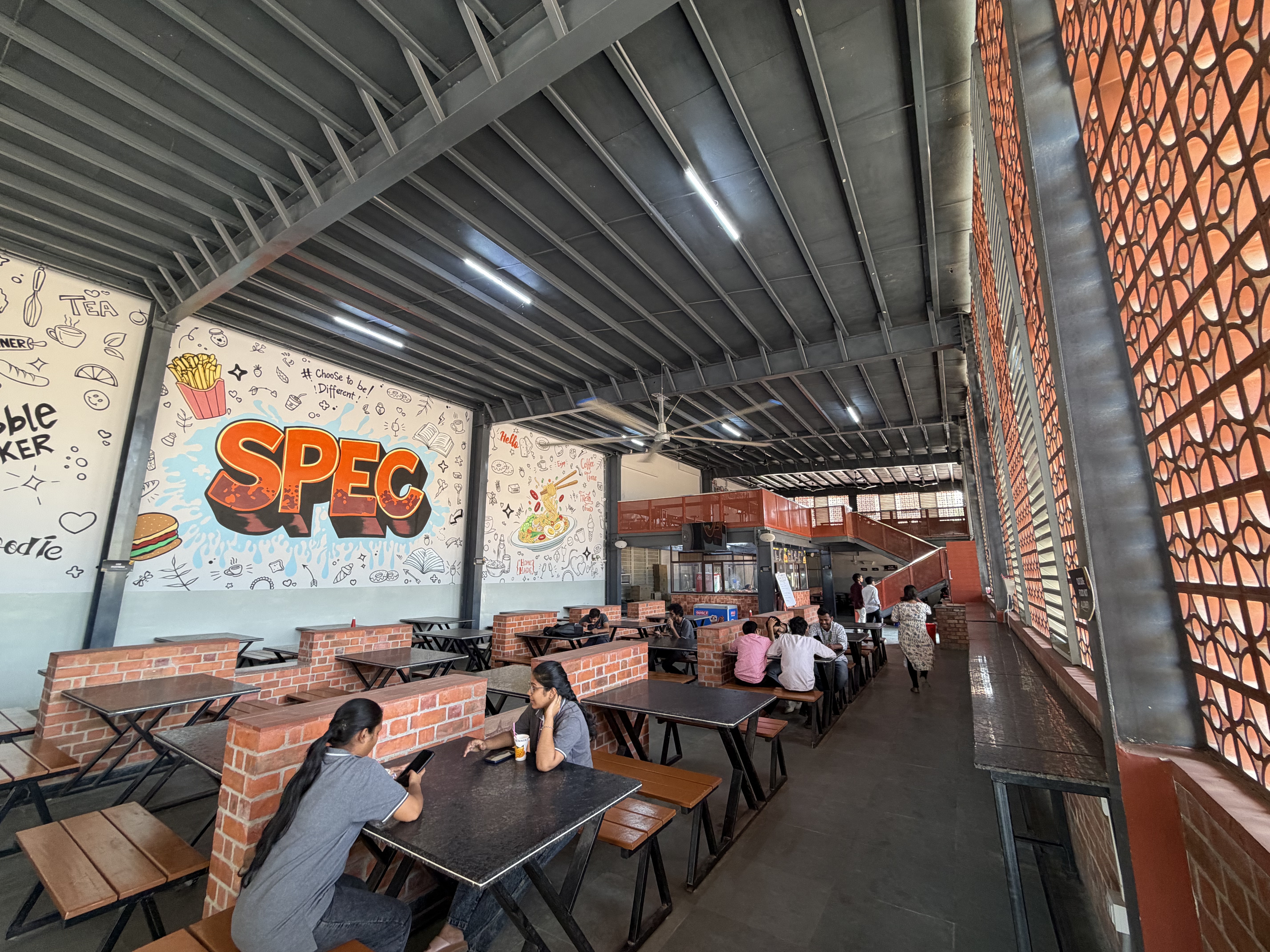SPEC Hyderabad Canteen media (6) by 1789039960_Canteen_5.jpg