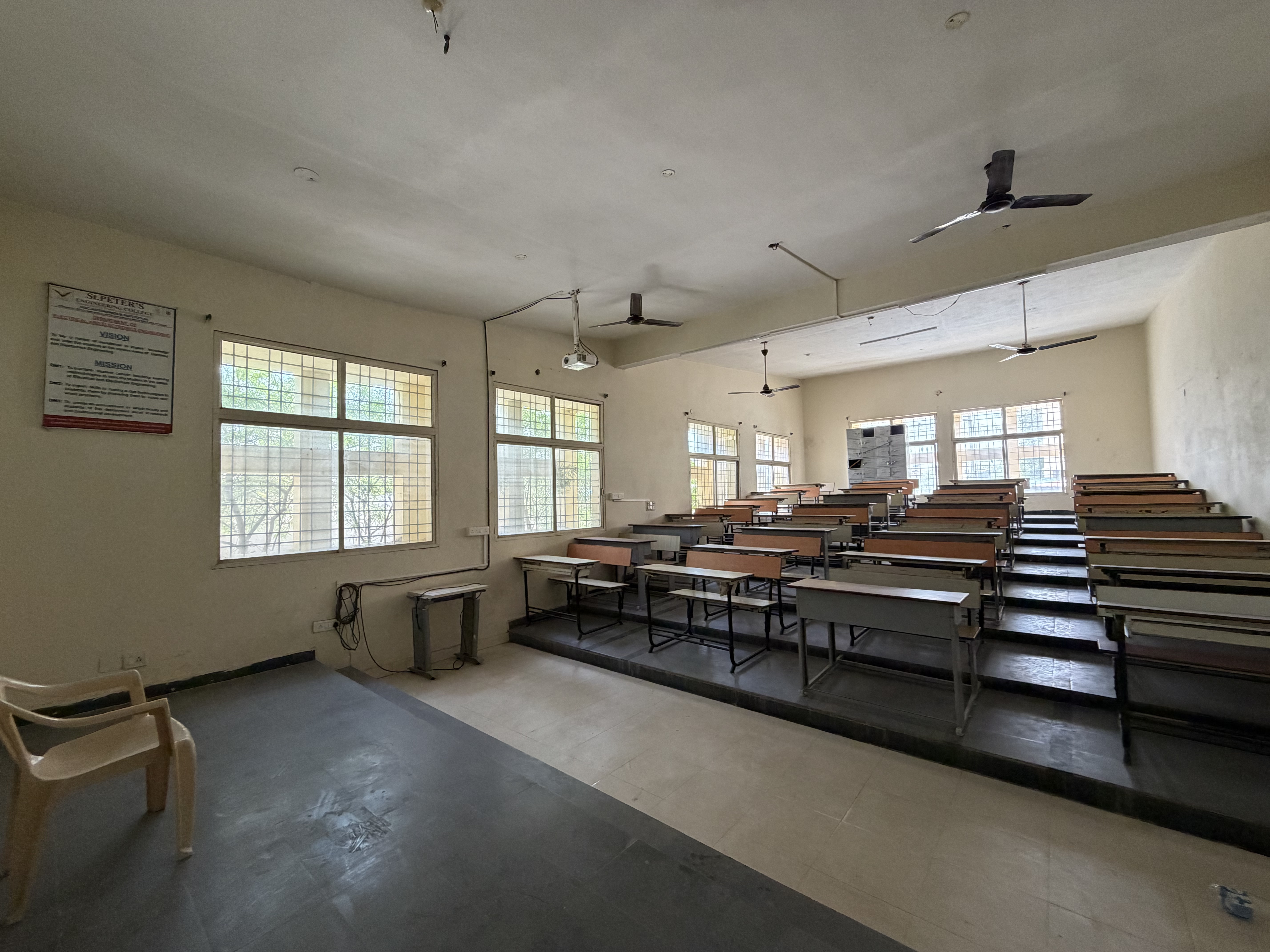 SPEC Hyderabad Classroom media (5) by 1789039960_Classroom.jpg