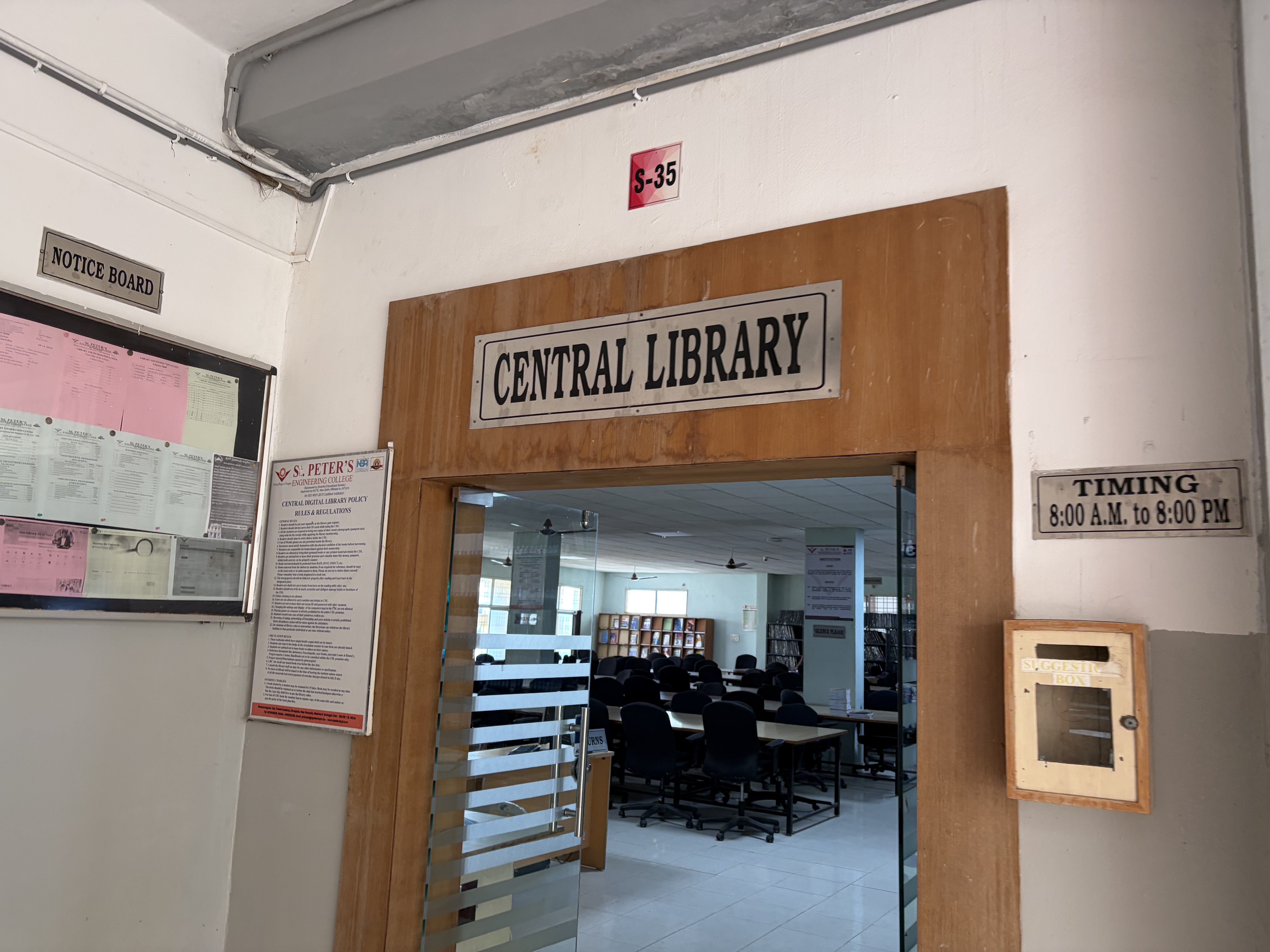 SPEC Hyderabad Library media (3) by 1789039961_Library.jpg