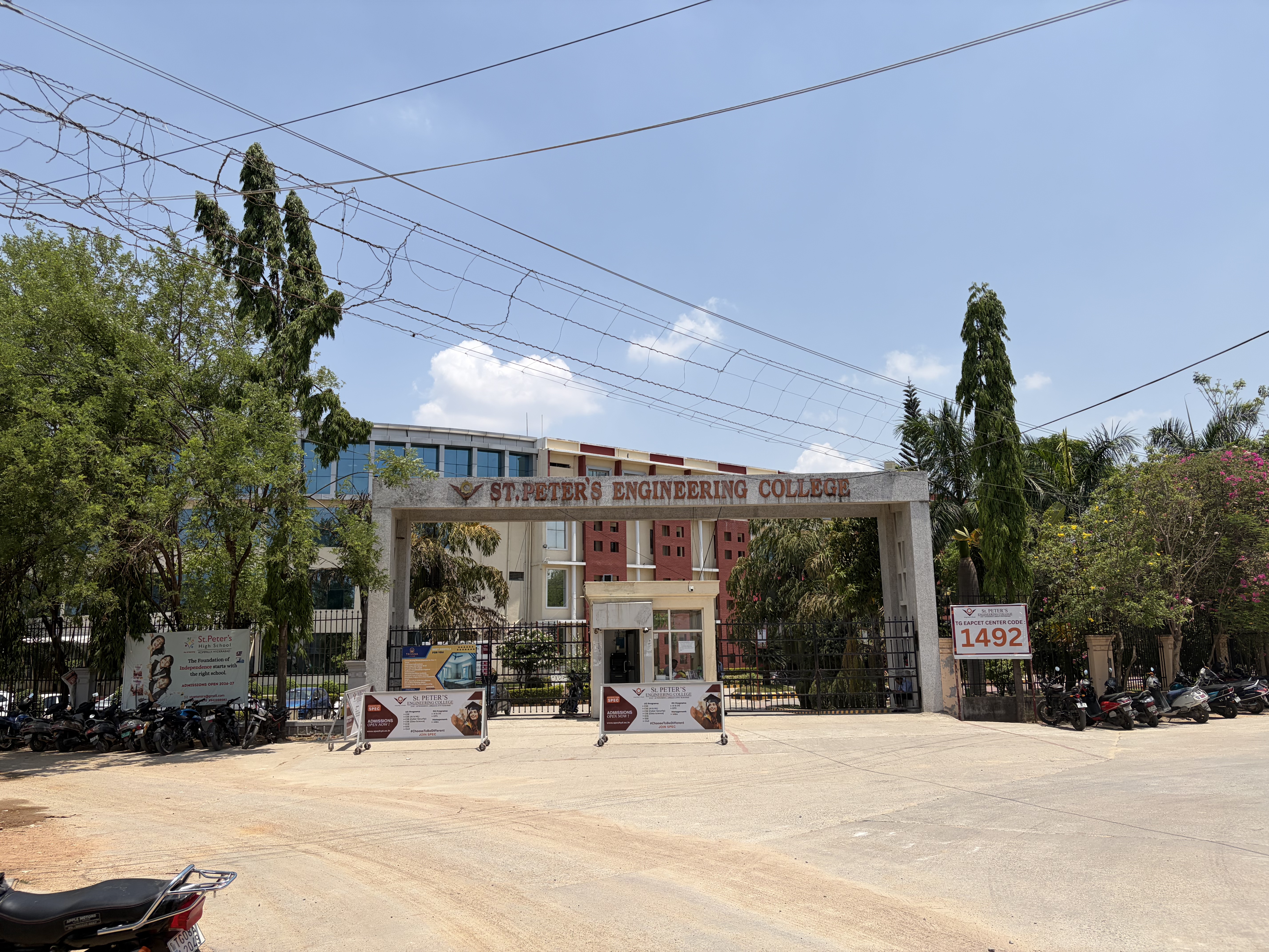 SPEC Hyderabad Main Entrance View media (2) by 1789039961_MainEntranceView_2.jpg