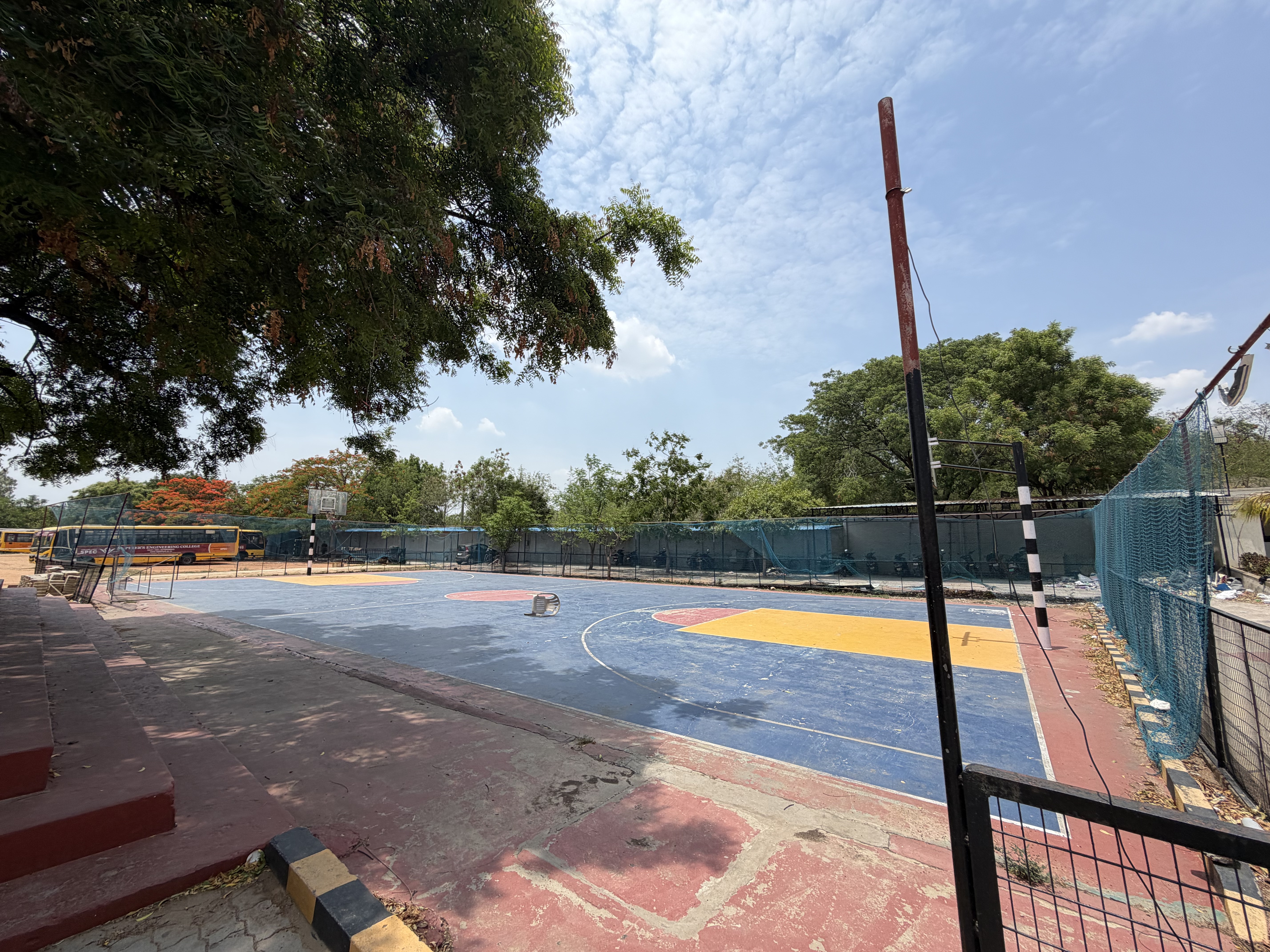 SPEC Hyderabad Playground media (15) by 1789039963_Playground_4.jpg