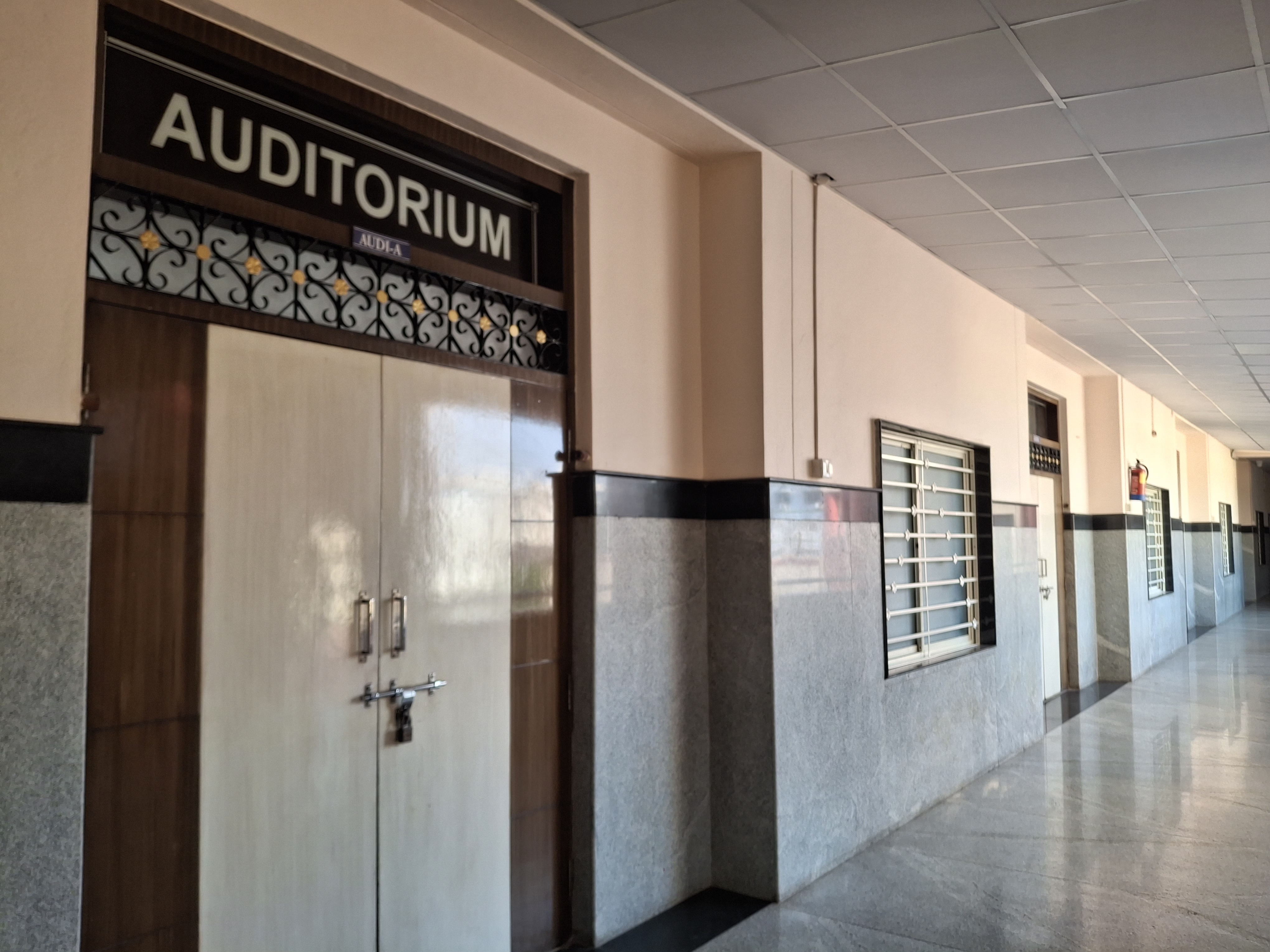 St Francis College for Women Hyderabad Auditorium media (12) by 1789039966_Auditorium.jpg