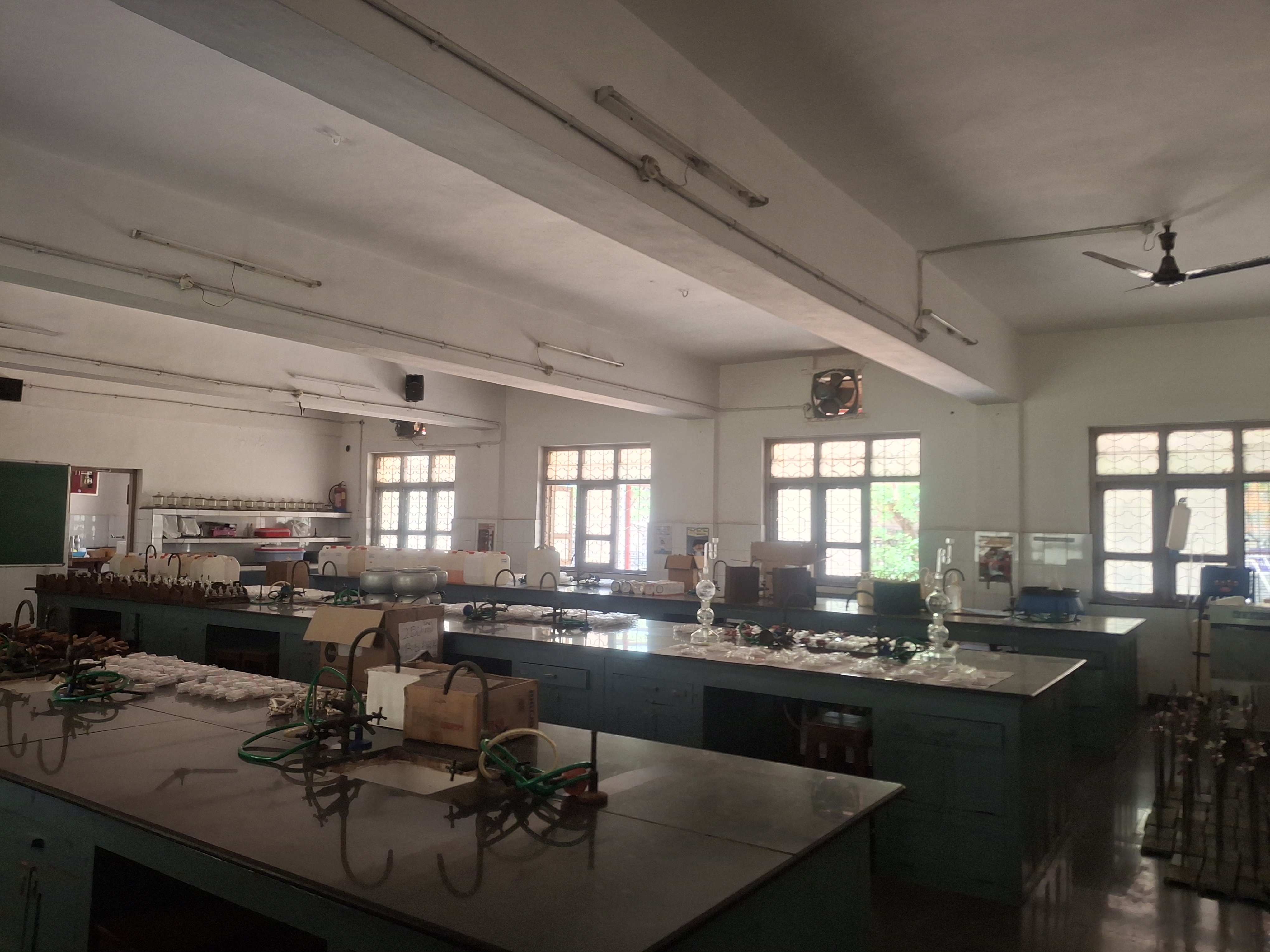St Francis College for Women Hyderabad Campus Labs media (10) by 1789039971_CampusLabs.jpg
