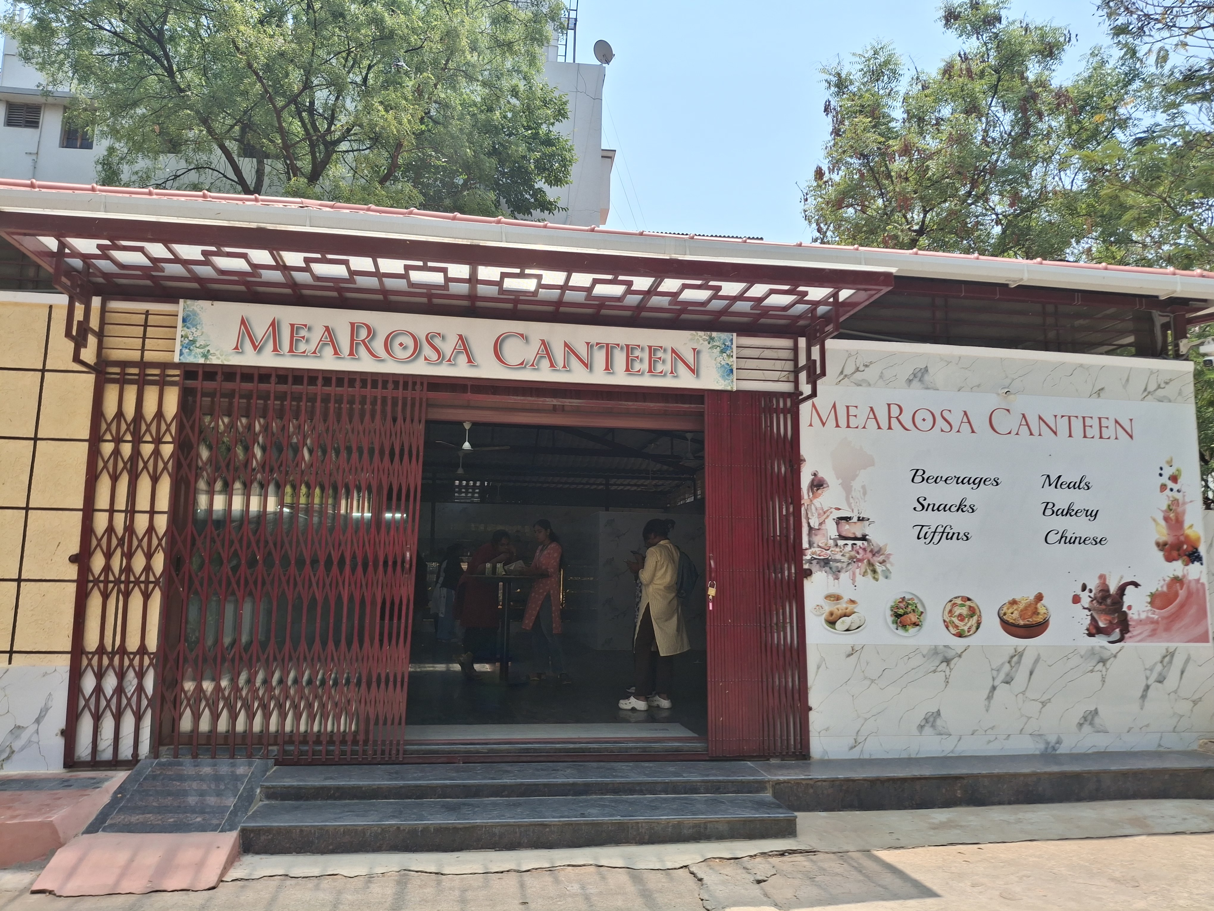 St Francis College for Women Hyderabad Canteen media (8) by 1789039973_Canteen_4.jpg
