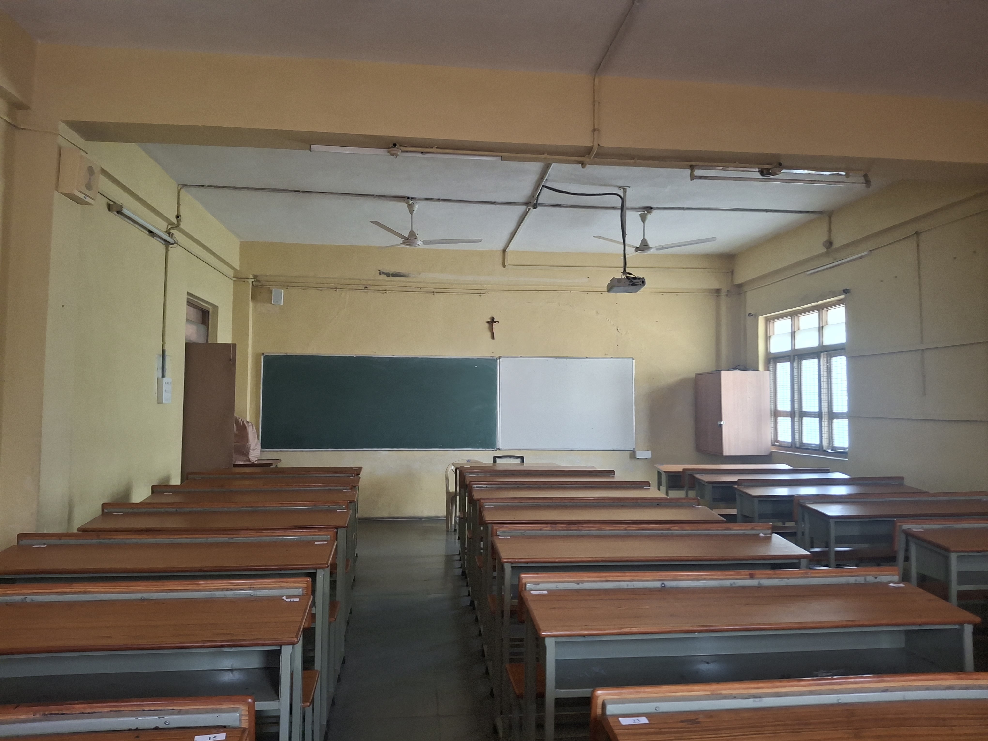 St Francis College for Women Hyderabad Classroom media (7) by 1789039974_Classroom.jpg
