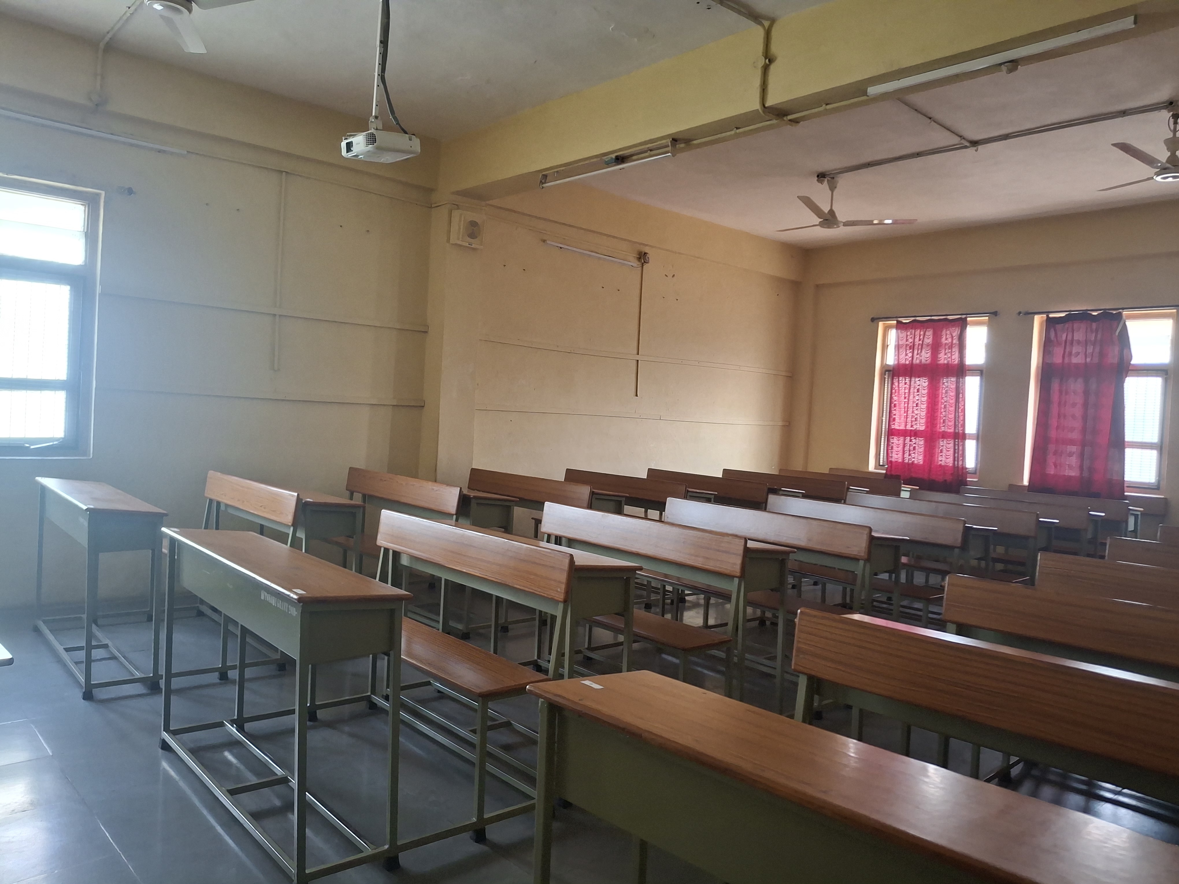 St Francis College for Women Hyderabad Classroom media (6) by 1789039975_Classroom_6.jpg