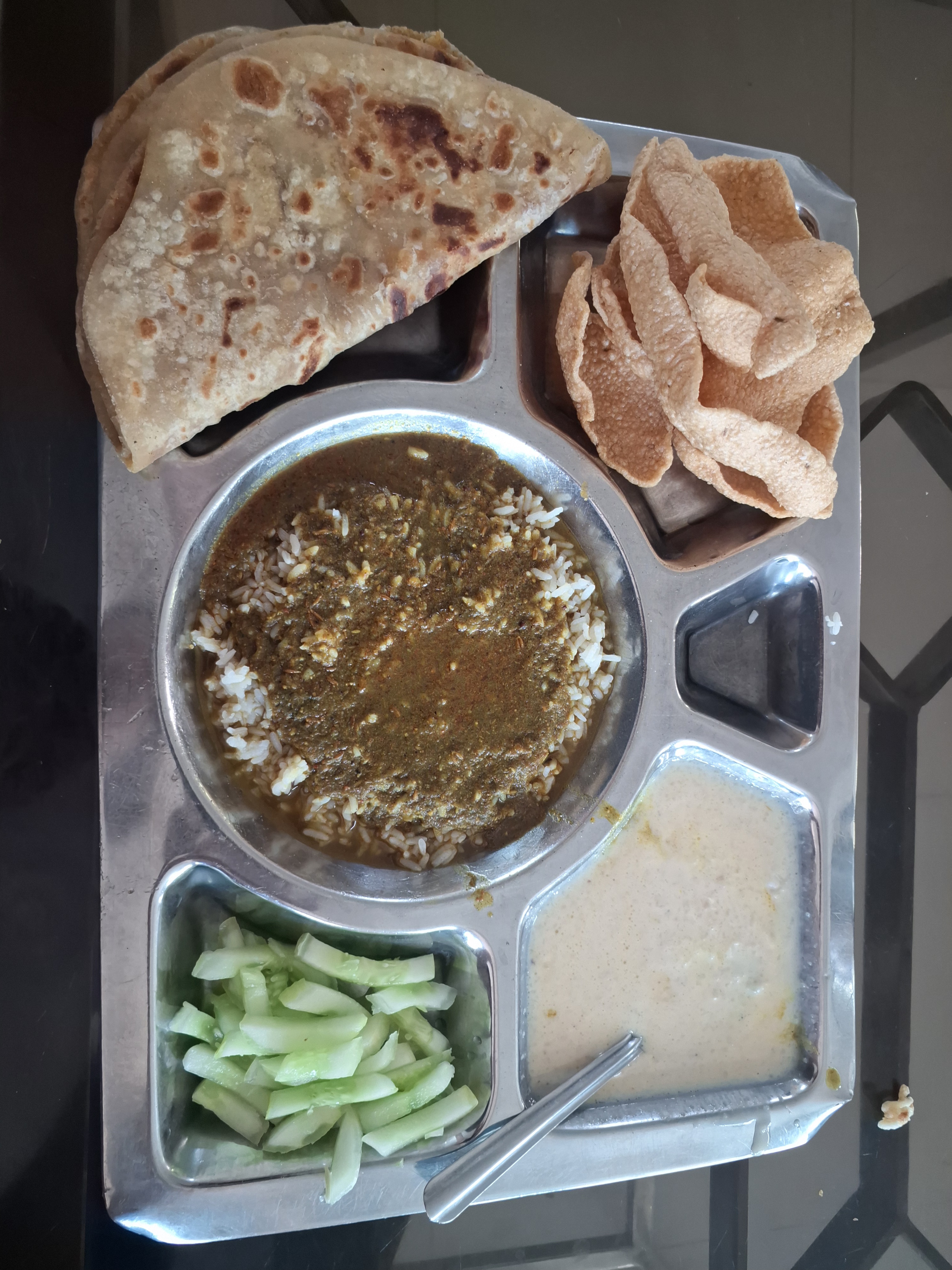 KK Wagh Nashik Hostel Mess Food media (2) by 1789039987_HostelMess.jpg