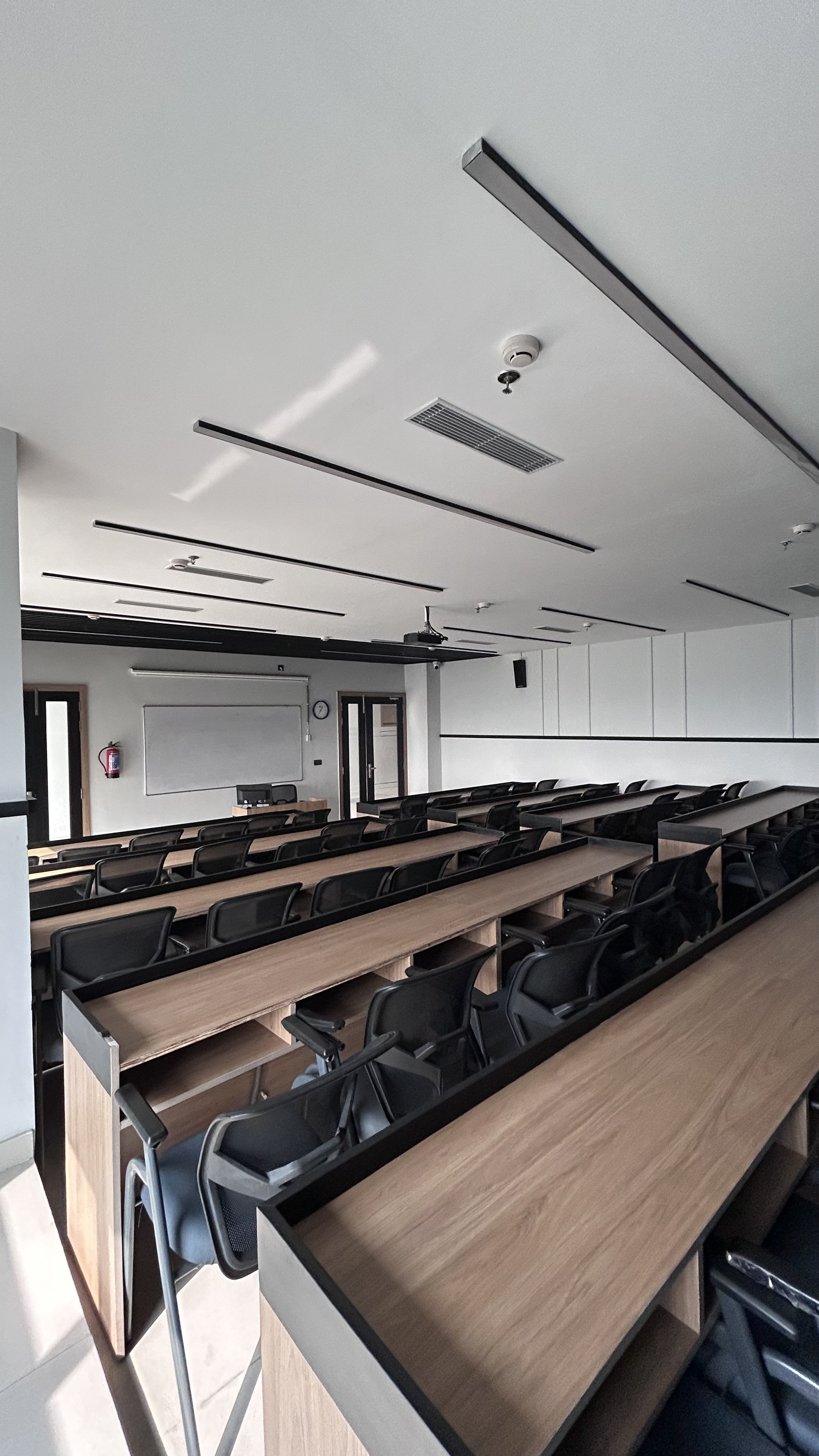 Asian Law College Noida Classroom media (12) by 1789039993_MainEntranceView_12.jpg