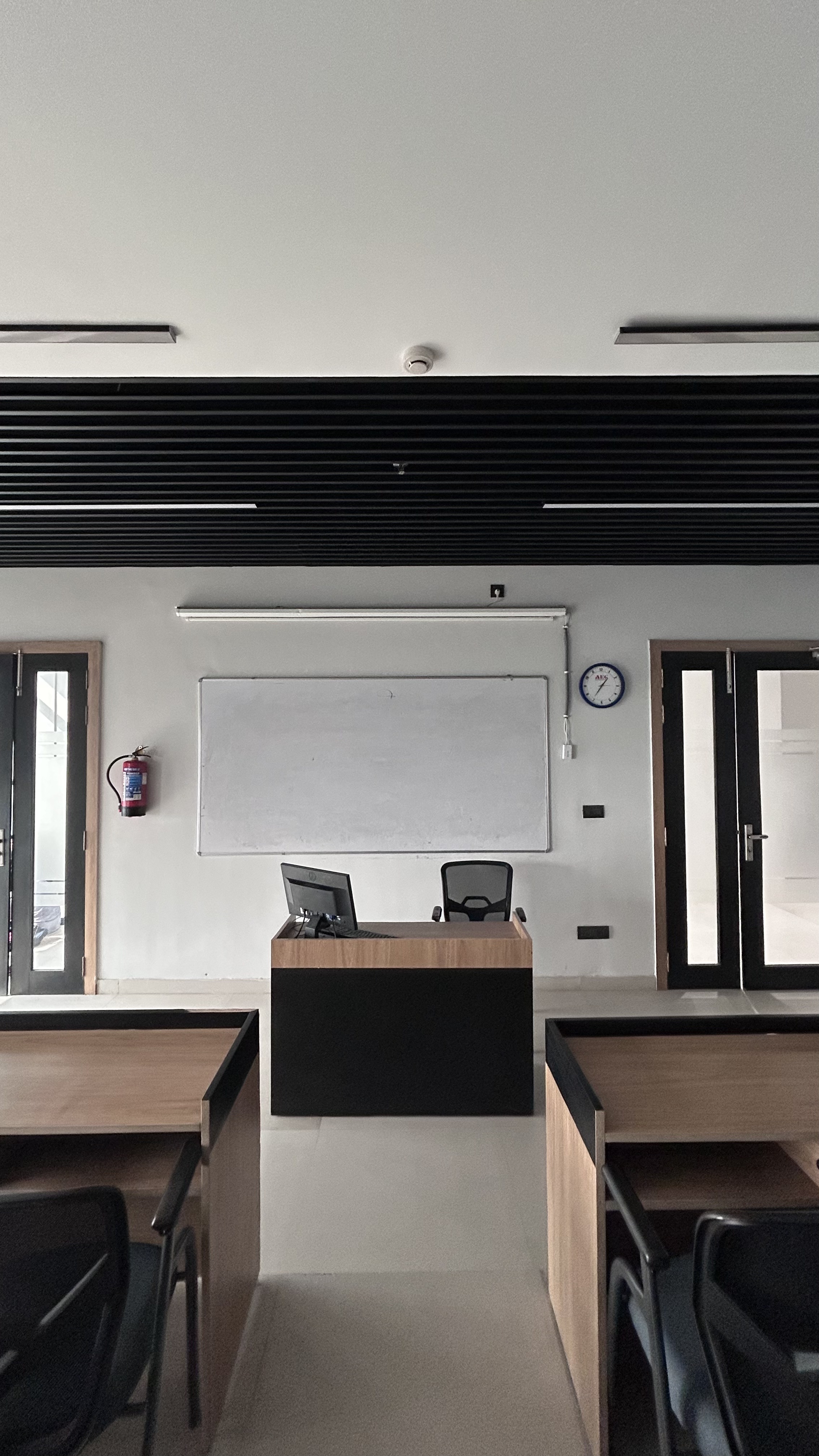 Asian Law College Noida Classroom media (11) by 1789039993_MainEntranceView_13.jpg