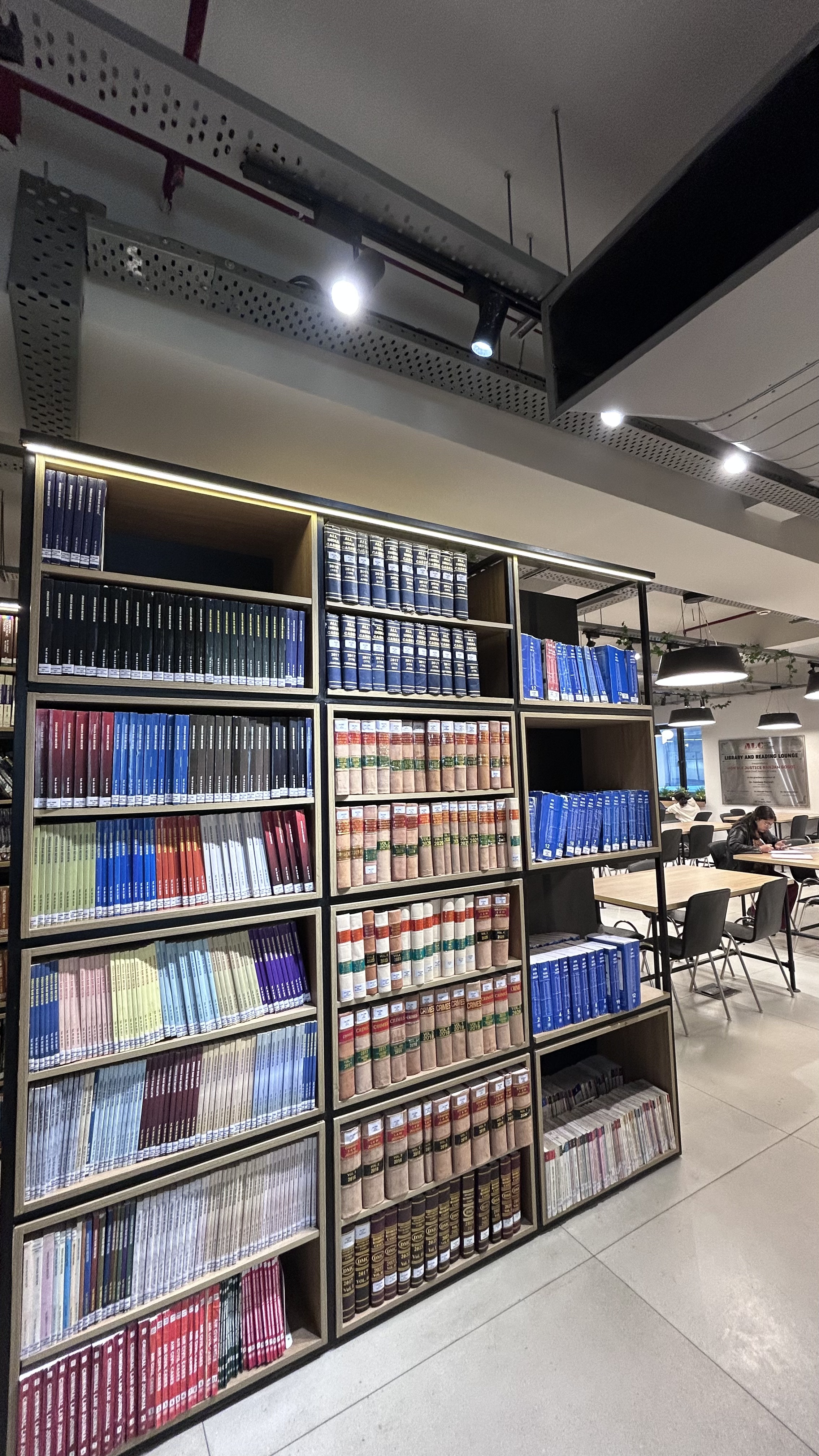 Asian Law College Noida Library media (8) by 1789039995_MainEntranceView_21.jpg