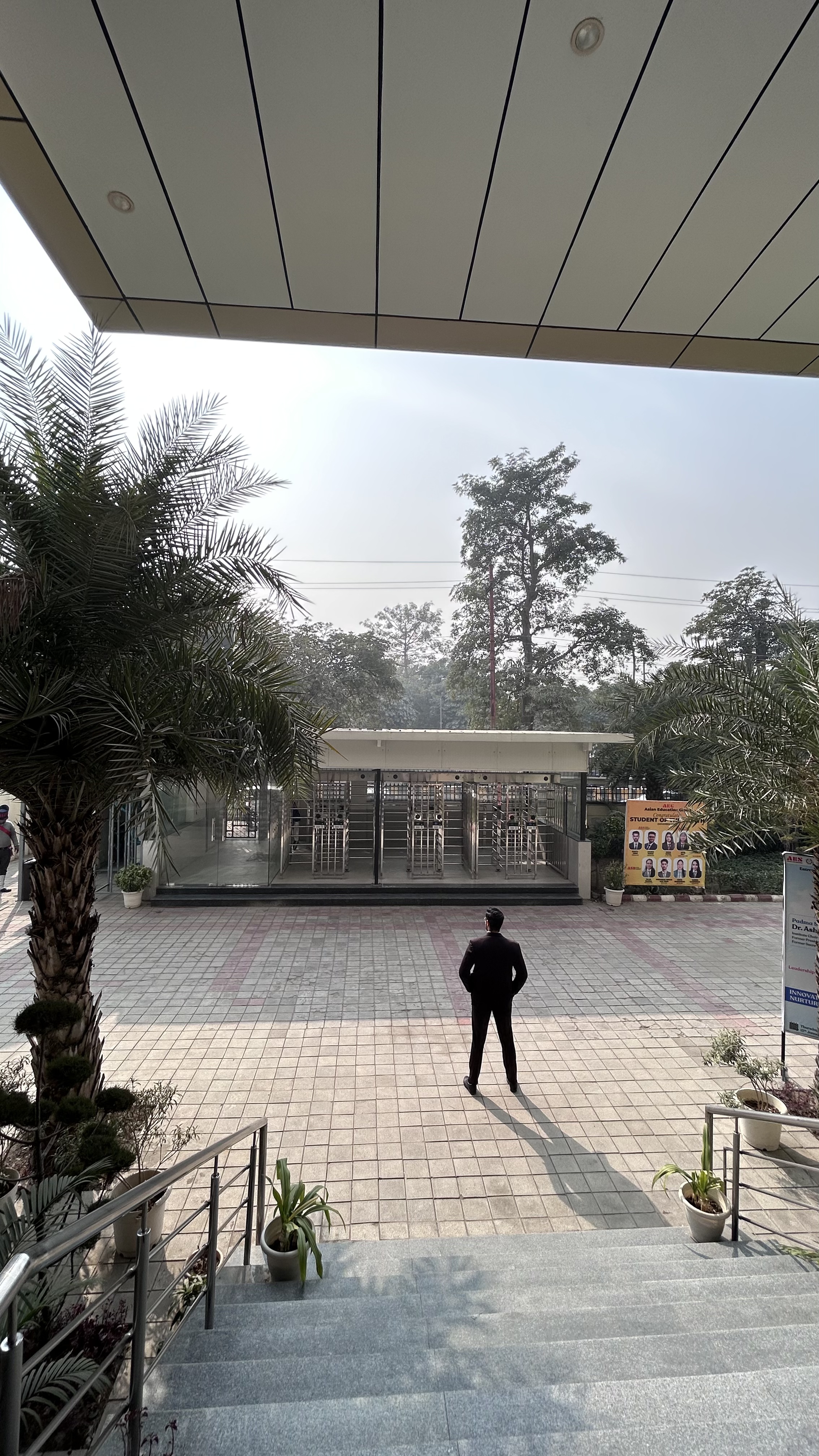 Asian Law College Noida Others media (6) by 1789039996_MainEntranceView_29.jpg