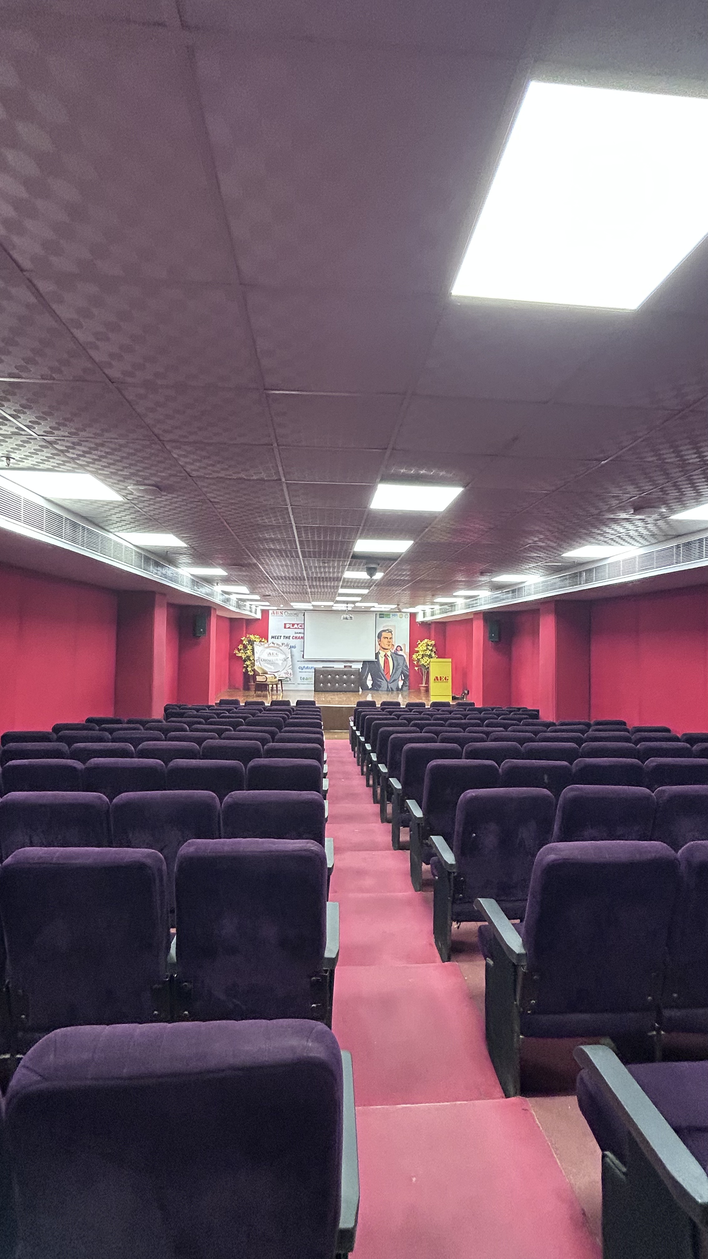 Asian Law College Noida Auditorium media (5) by 1789039996_MainEntranceView_3.jpg