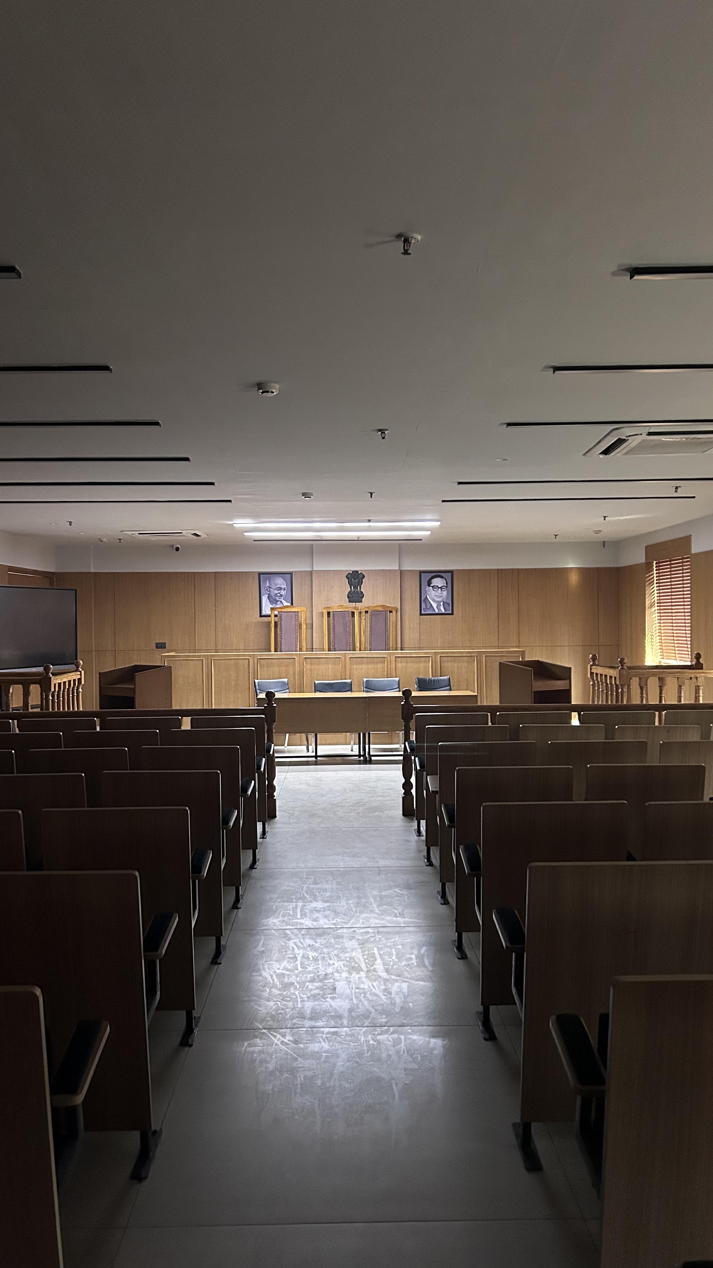 Asian Law College Noida Campus Labs media (3) by 1789039997_MainEntranceView_33.jpg