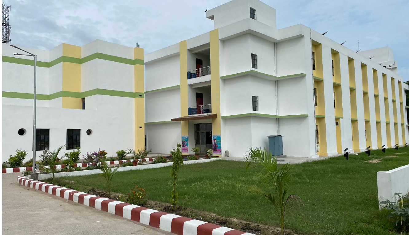 KIT Kanpur Academic Block/ Main Building media (14) by 1789663693_Screenshot2026-09-09115128.png