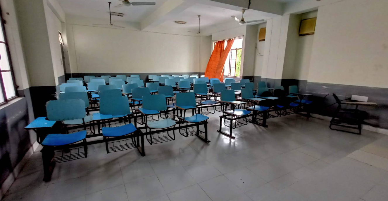 KIT Kanpur Classroom media (12) by 1789663731_classroom.png